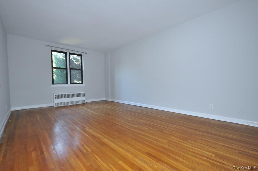 142 Garth Road, Unit 2N photo 4