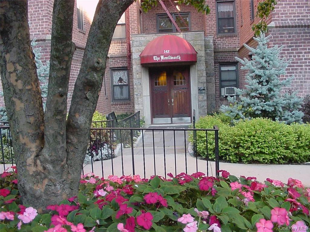 142 Garth Road, Unit 2N photo 25