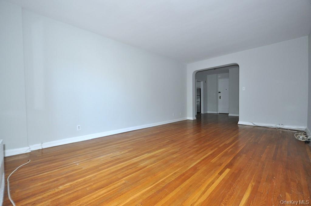 142 Garth Road, Unit 2N photo 6