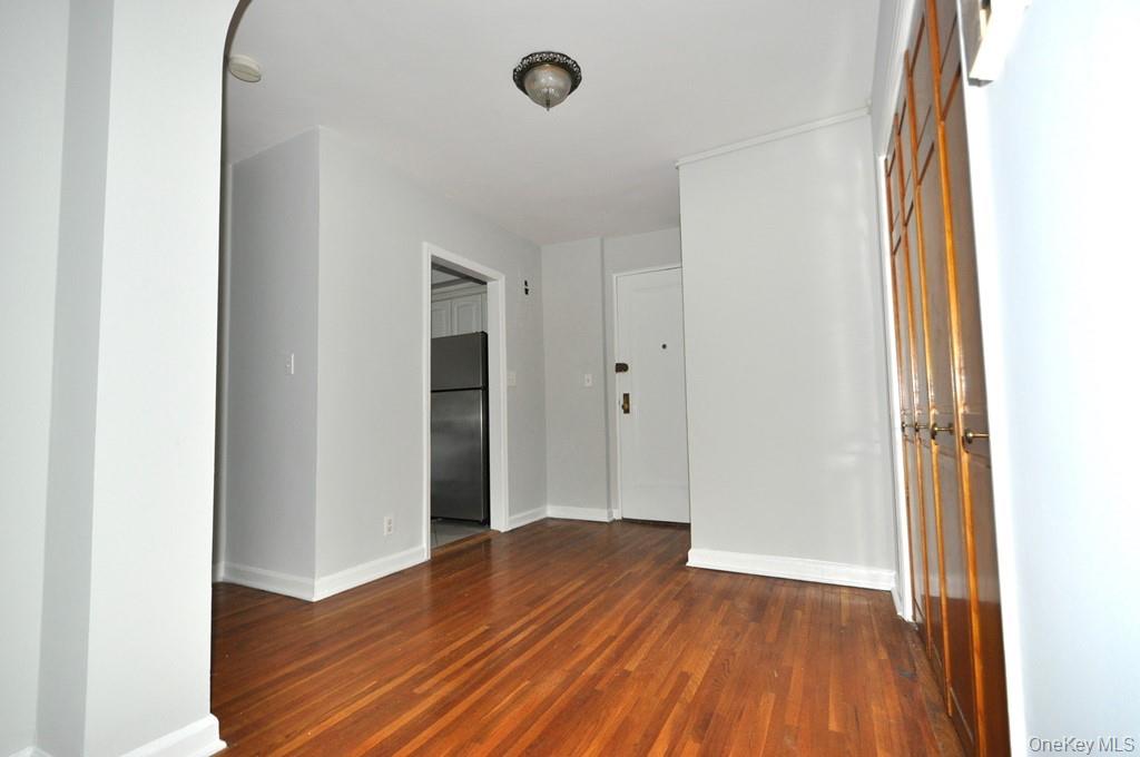 142 Garth Road, Unit 2N photo 22