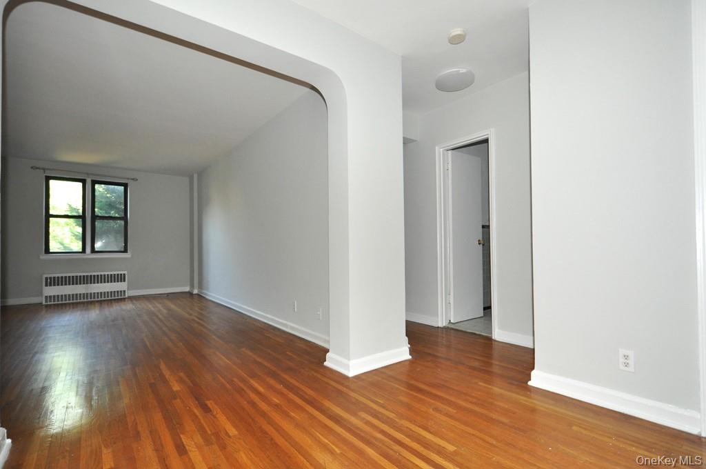 142 Garth Road, Unit 2N photo 21