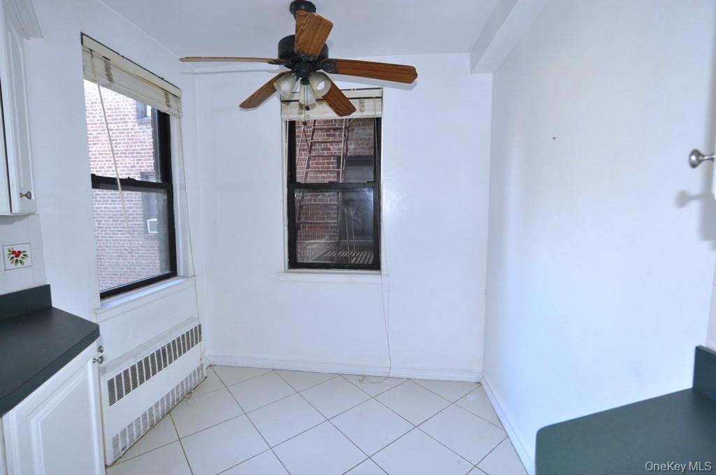 142 Garth Road, Unit 2N photo 11