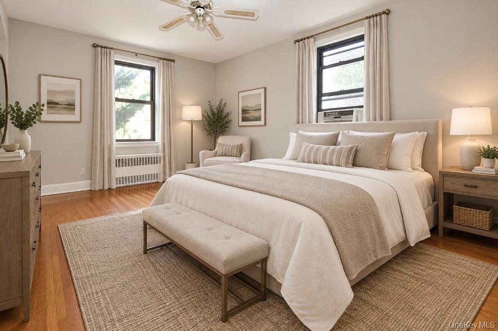 142 Garth Road, Unit 2N photo 12