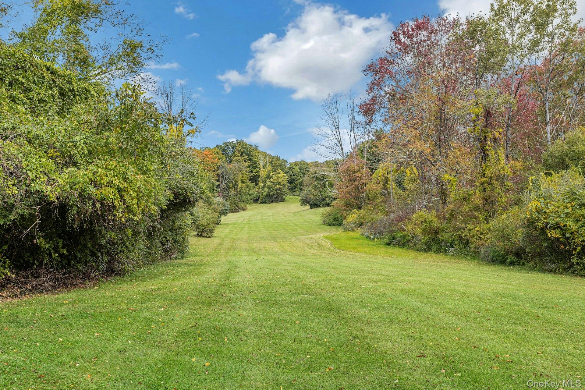 75 Cushman Road – For Sale photo 38