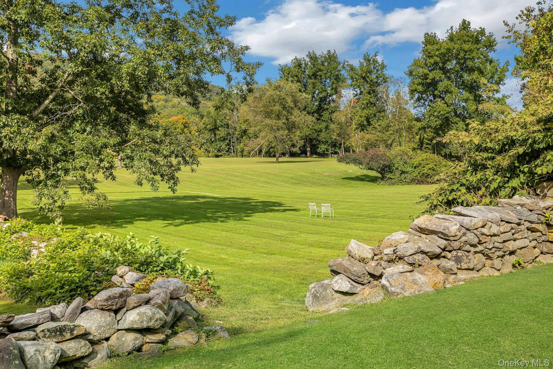 75 Cushman Road – For Sale photo 40