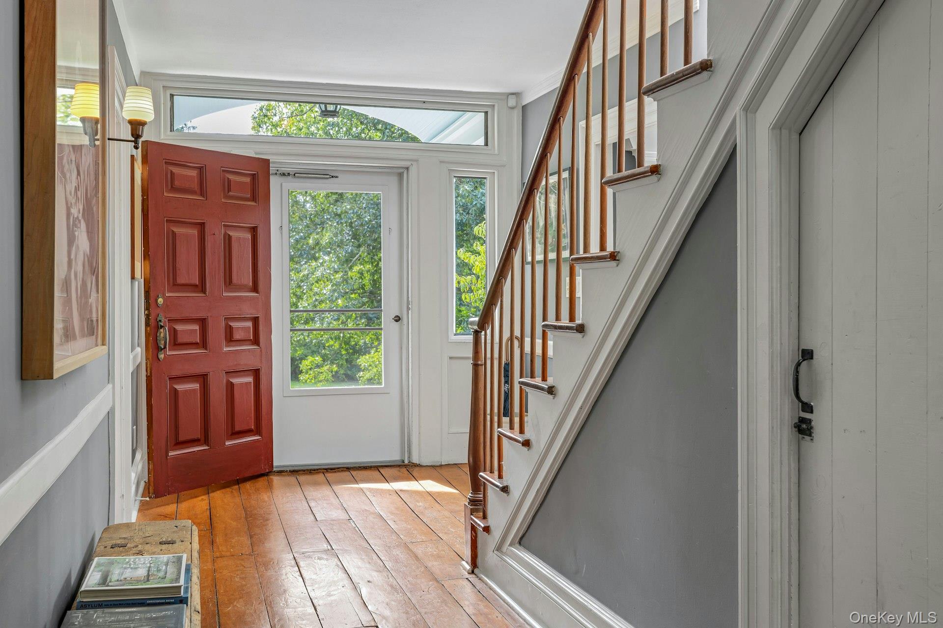 75 Cushman Road – For Sale photo 18
