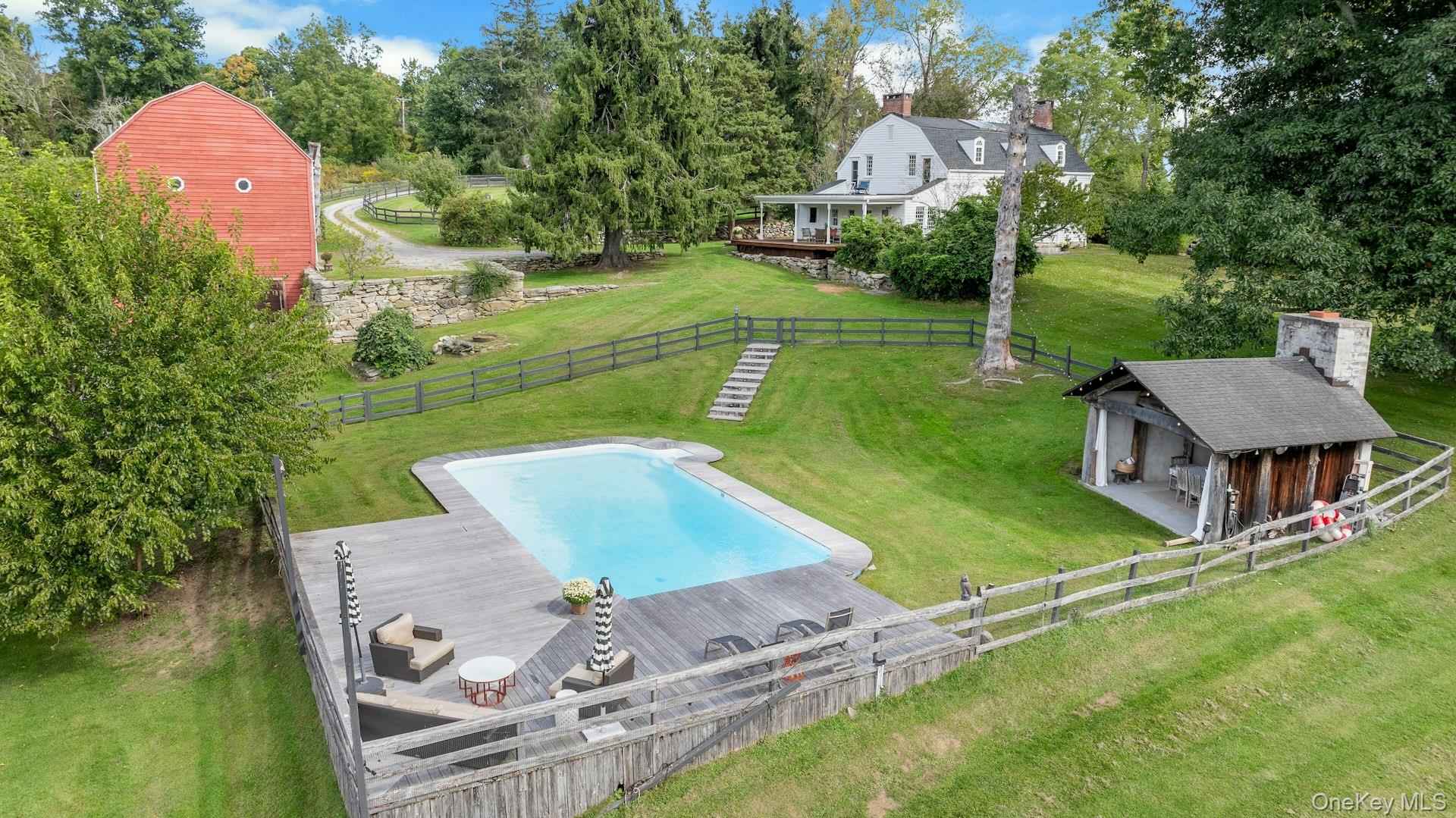 75 Cushman Road – For Sale photo 45