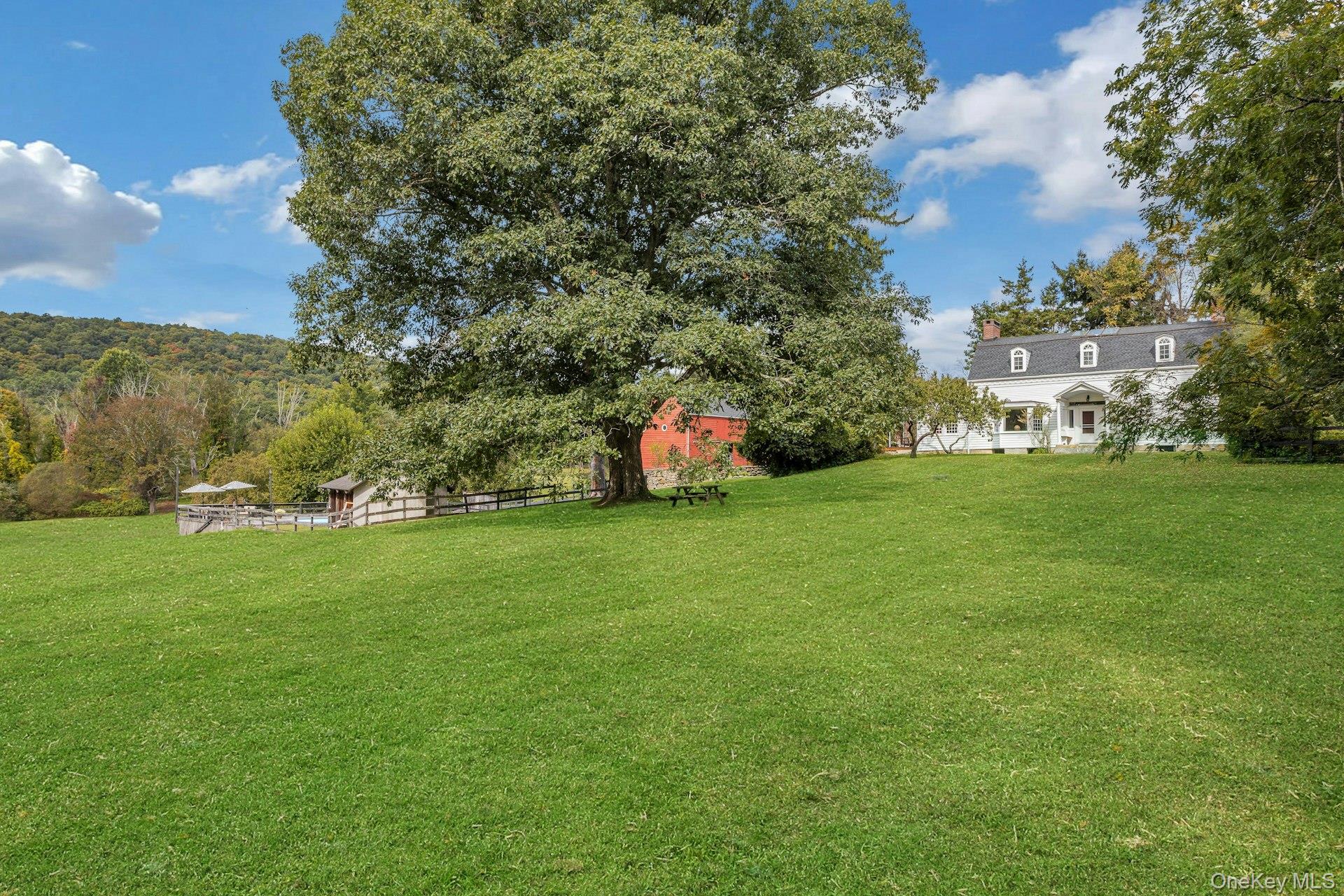 75 Cushman Road – For Sale photo 4