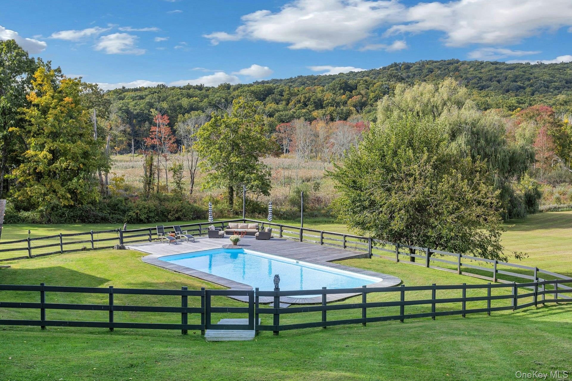 75 Cushman Road – For Sale photo 35