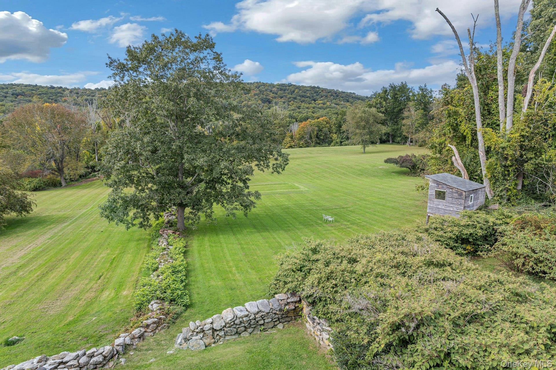 75 Cushman Road – For Sale photo 43