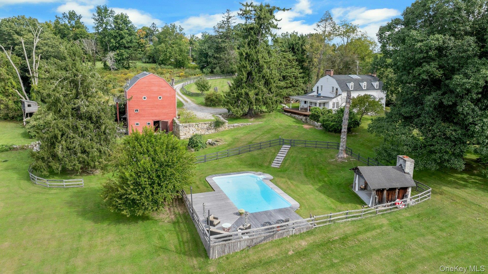 75 Cushman Road – For Sale photo 3