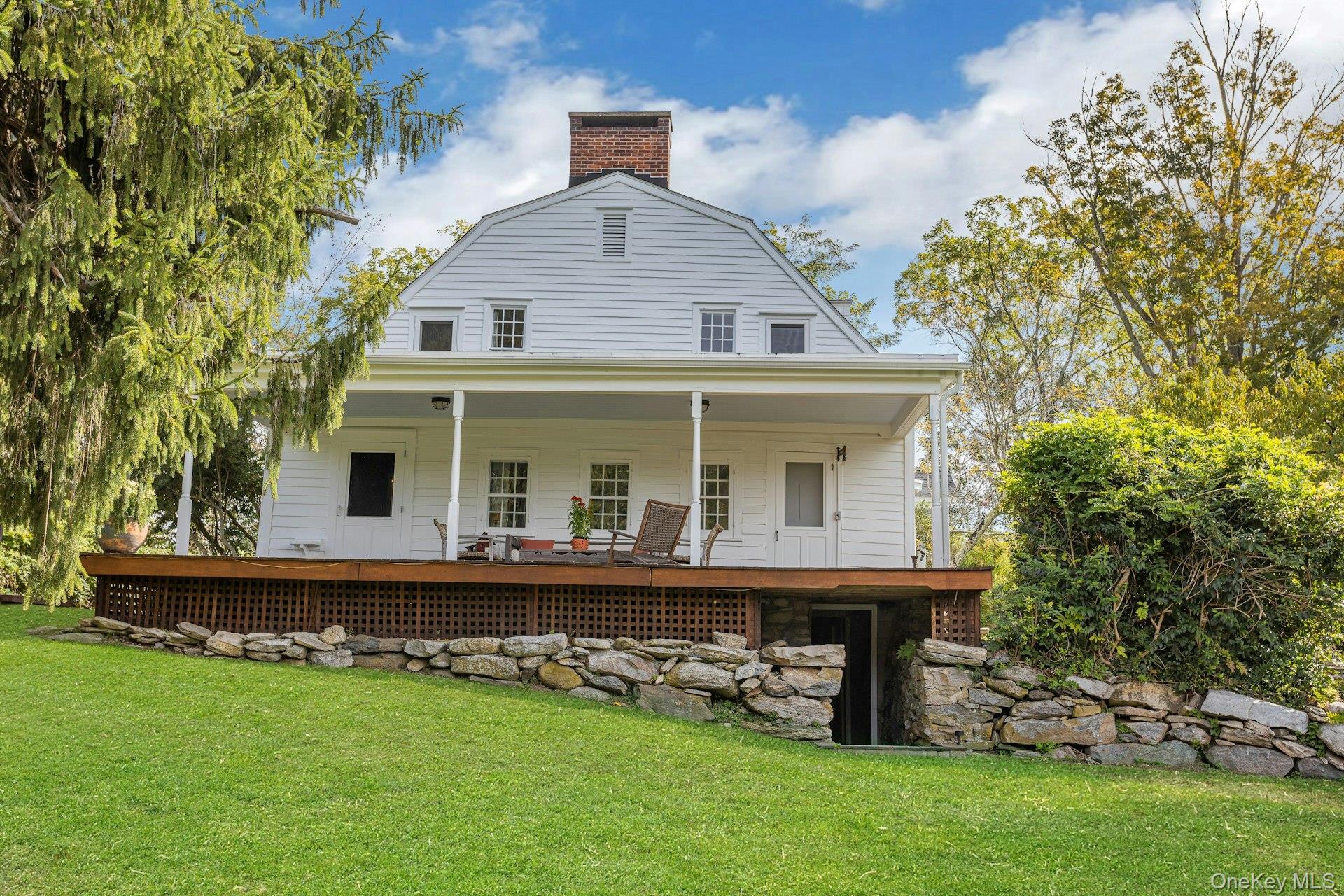 75 Cushman Road – For Sale photo 25