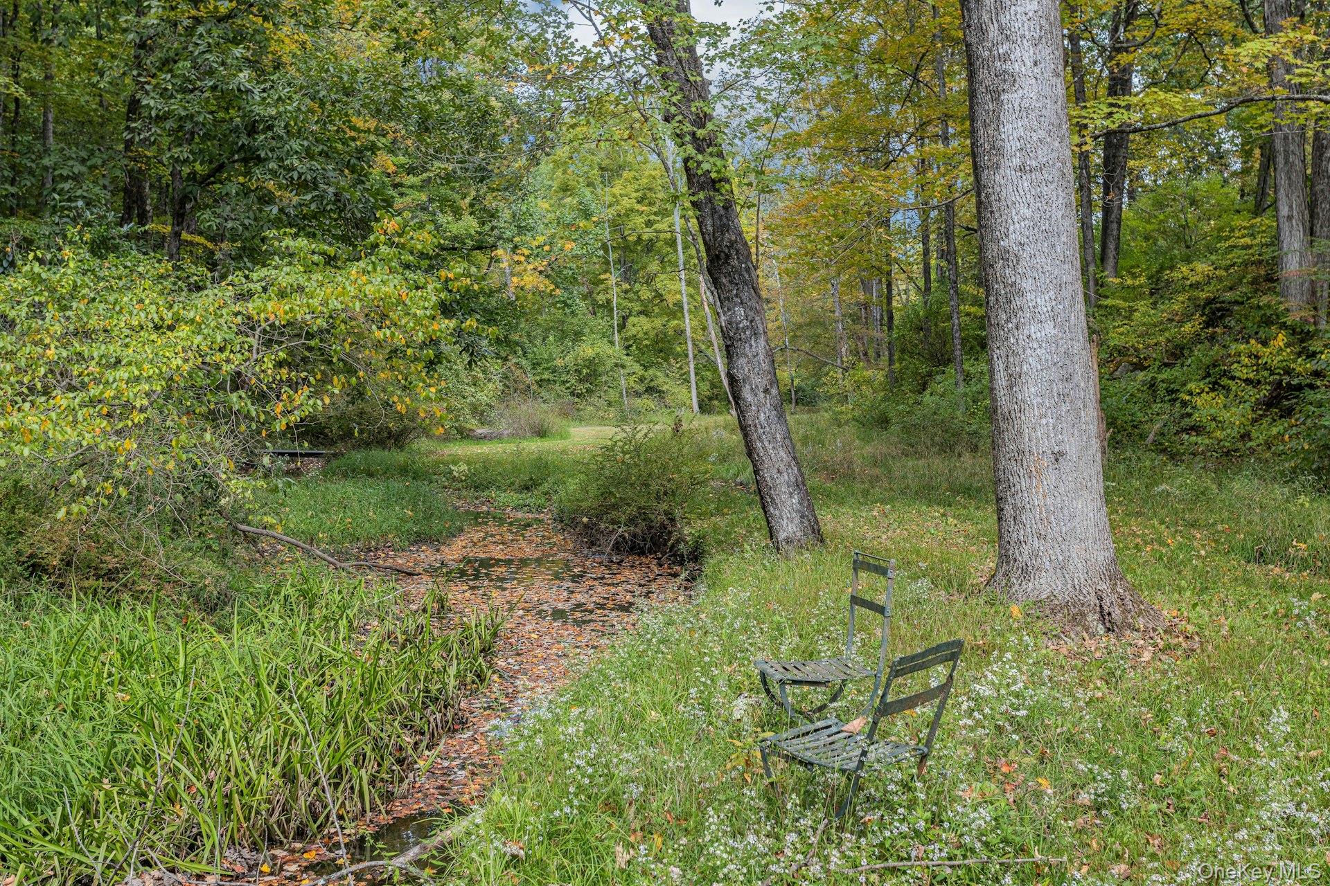 75 Cushman Road – For Sale photo 41