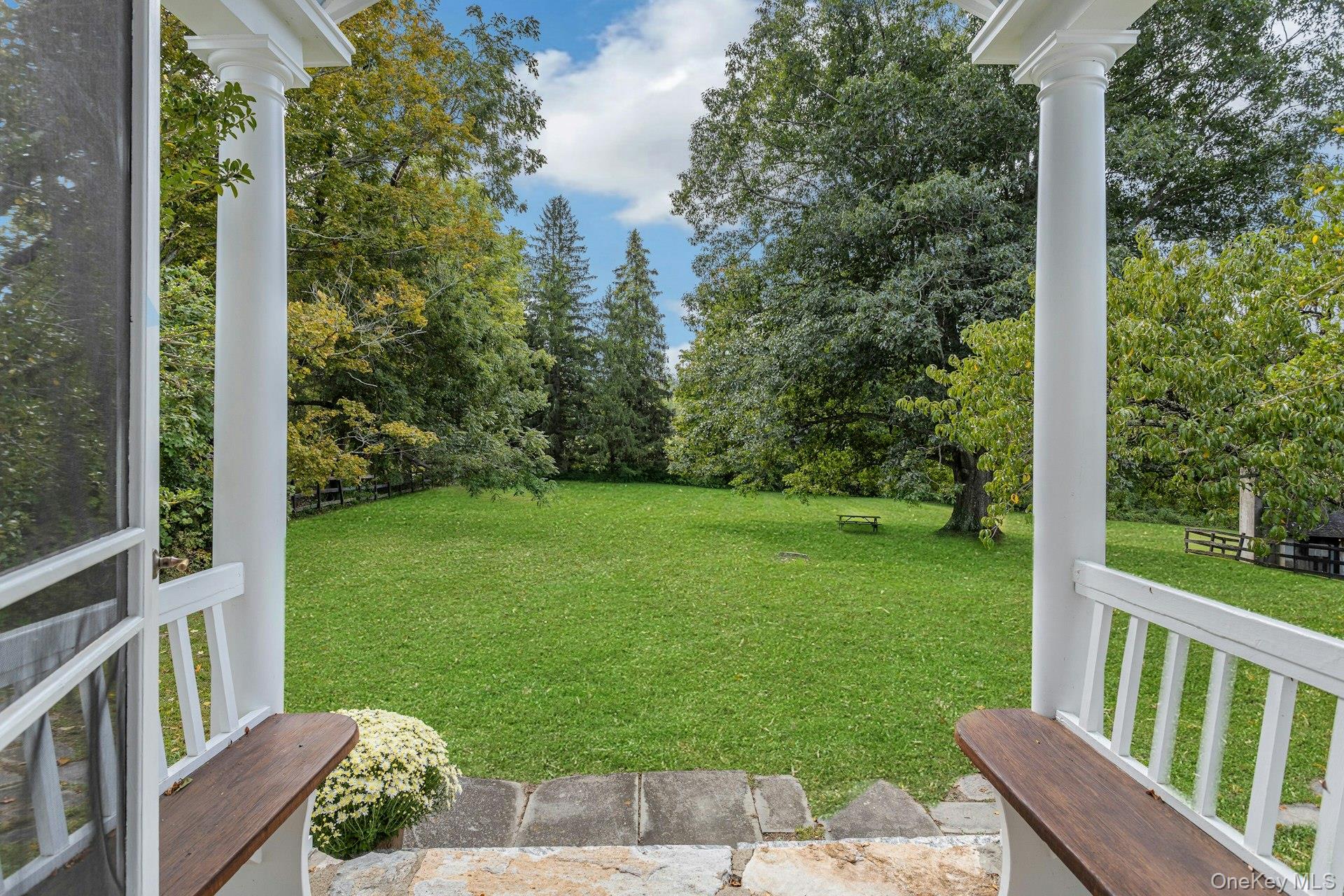 75 Cushman Road – For Sale photo 6