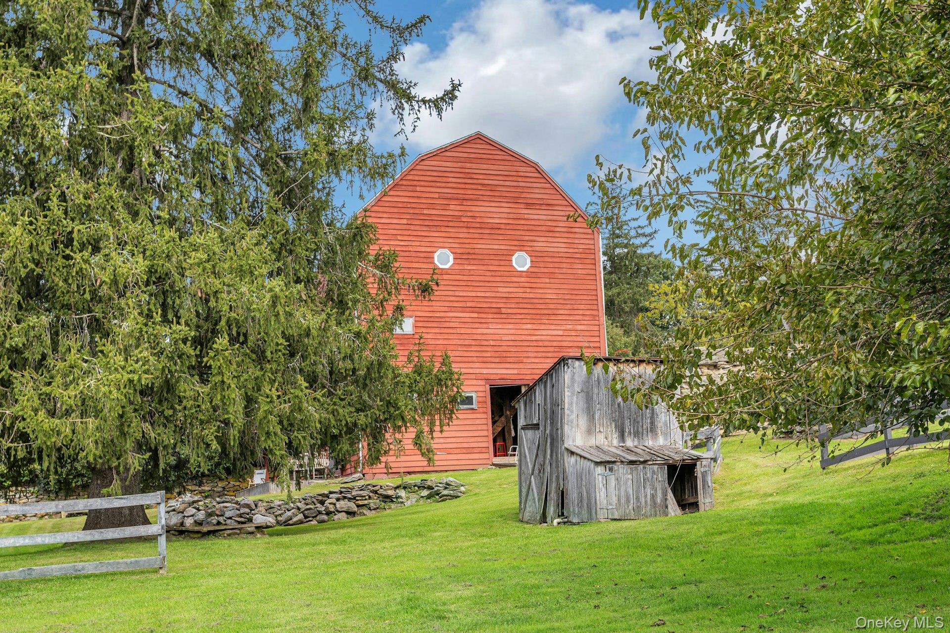 75 Cushman Road – For Sale photo 32
