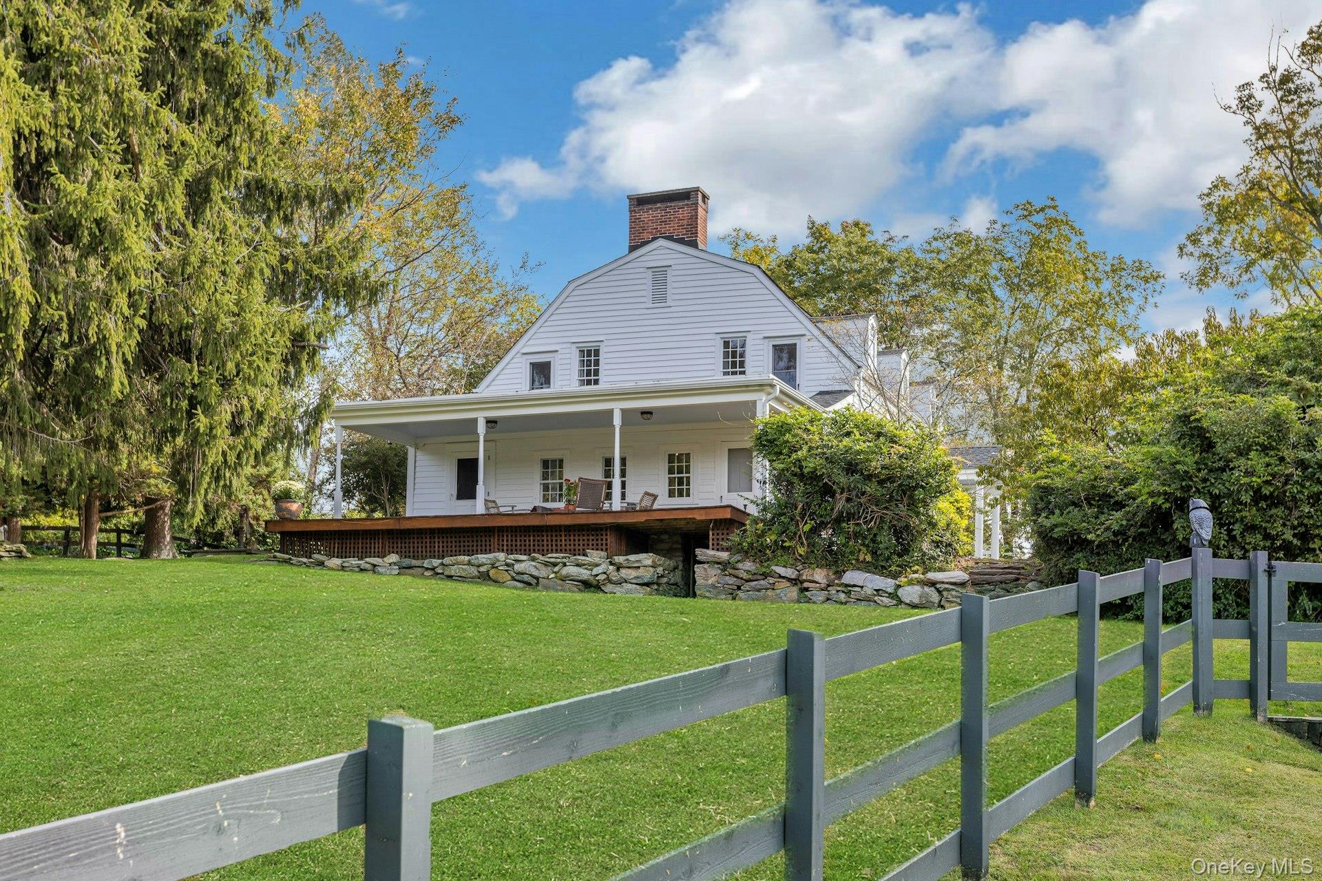 75 Cushman Road – For Sale photo 5