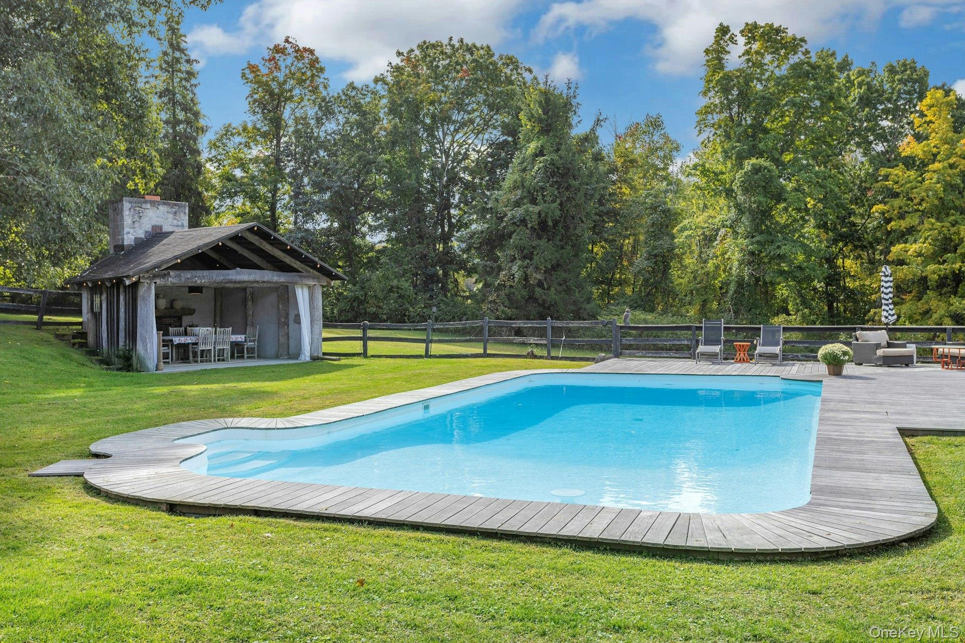75 Cushman Road – For Sale photo 33