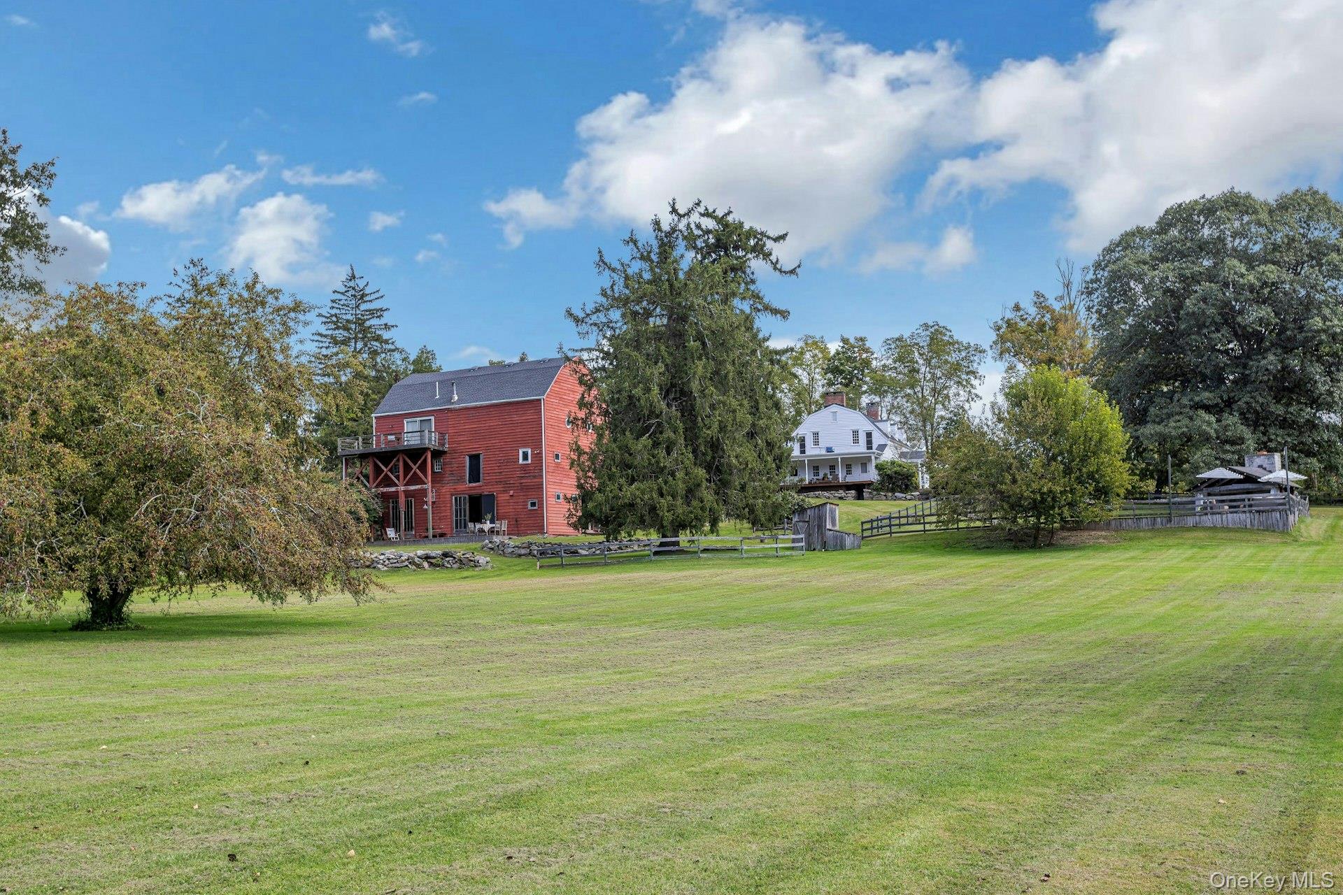 75 Cushman Road – For Sale photo 42