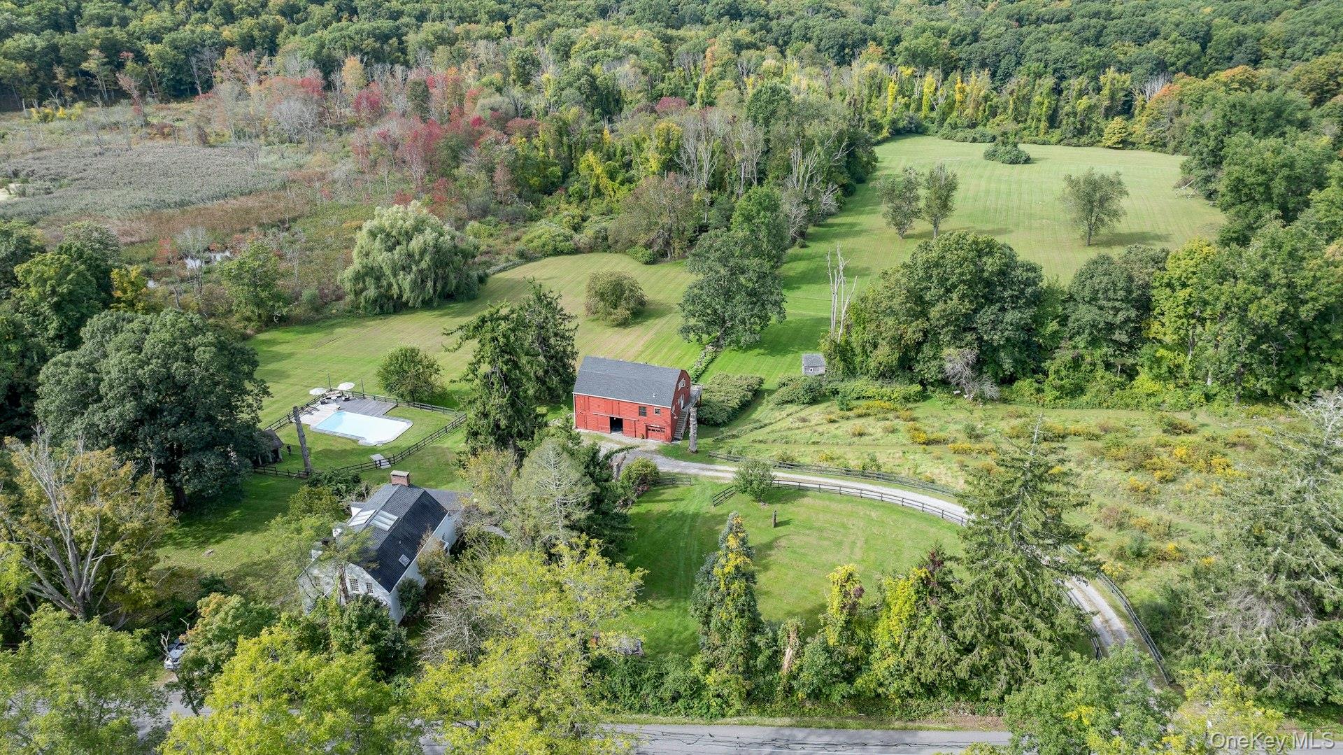 75 Cushman Road – For Sale photo 7
