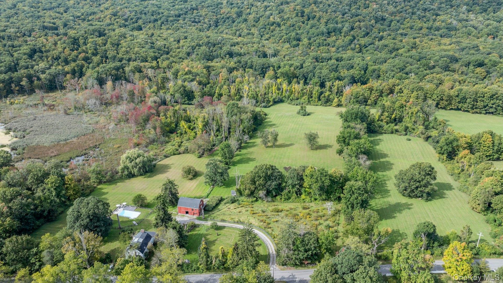 75 Cushman Road – For Sale photo 2