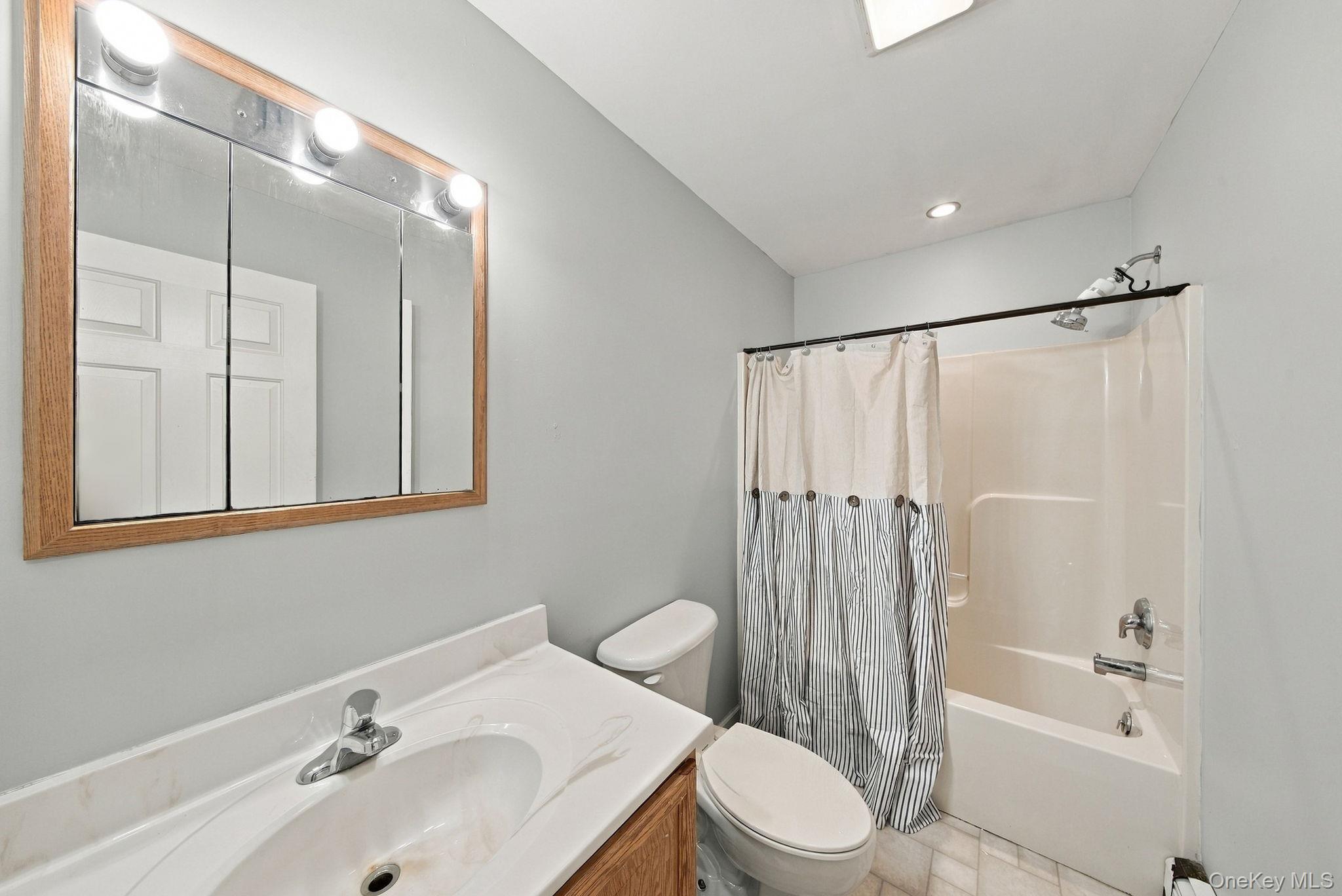 2362 Albany Post Road – For Sale photo 25