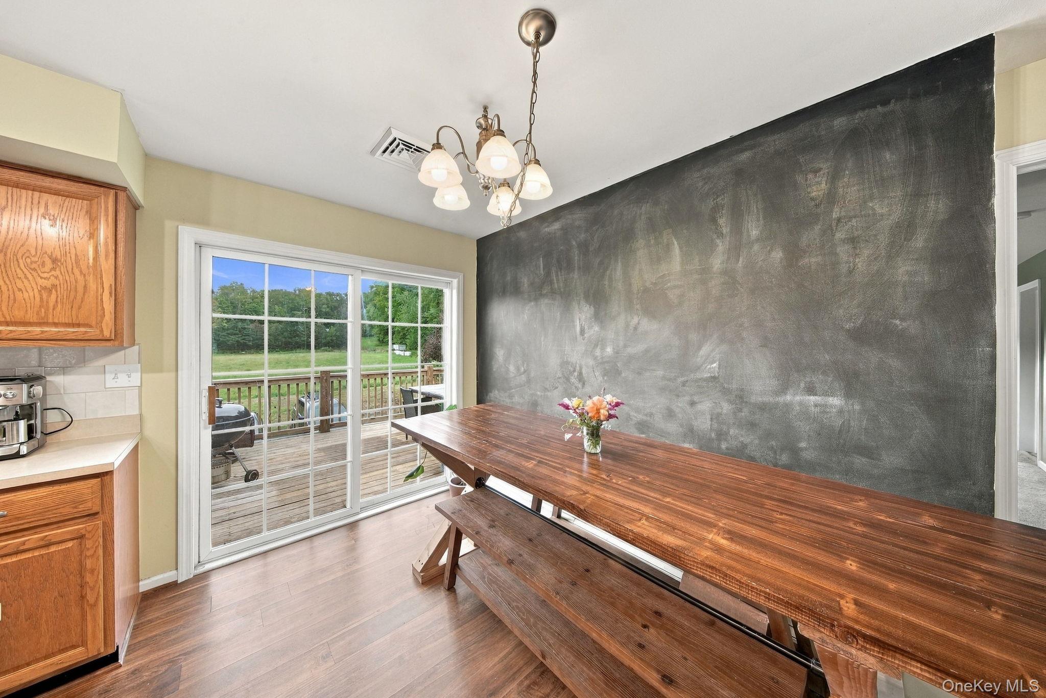 2362 Albany Post Road – For Sale photo 17