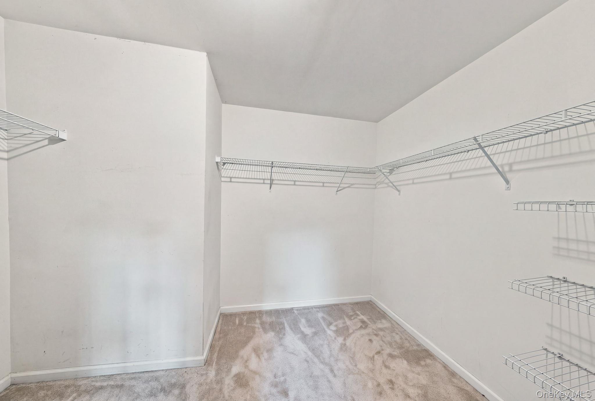 2362 Albany Post Road – For Sale photo 20