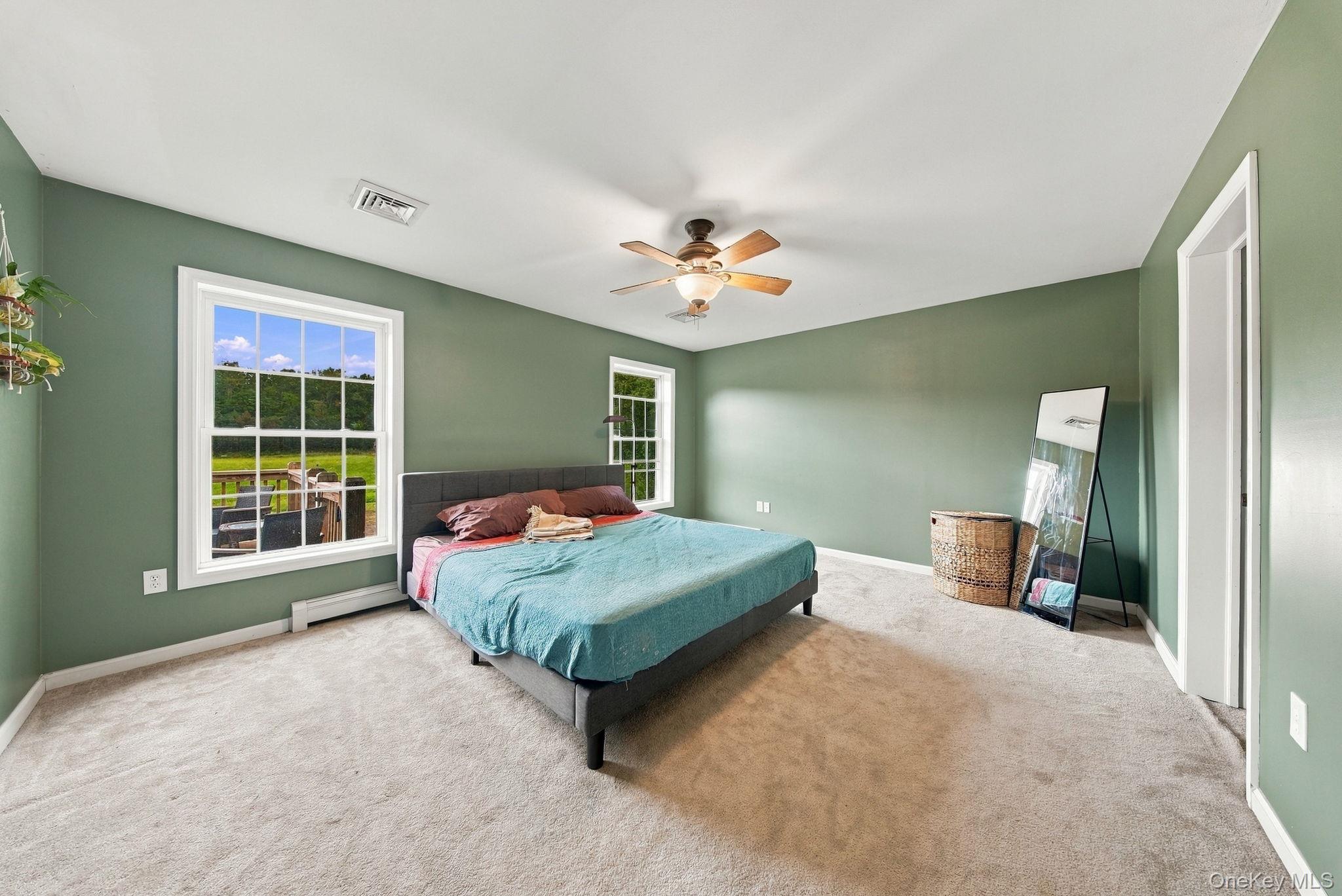 2362 Albany Post Road – For Sale photo 19