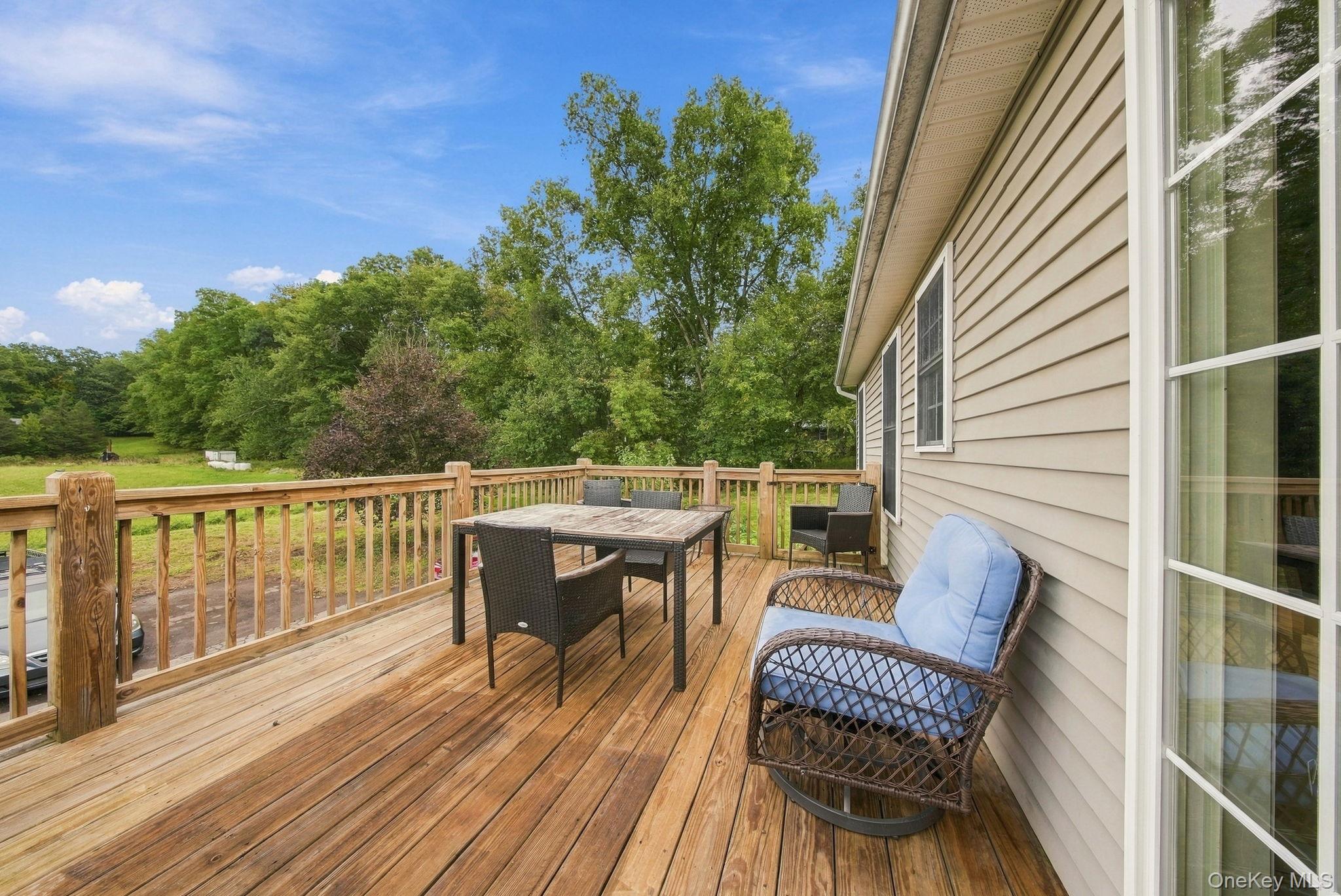 2362 Albany Post Road – For Sale photo 18