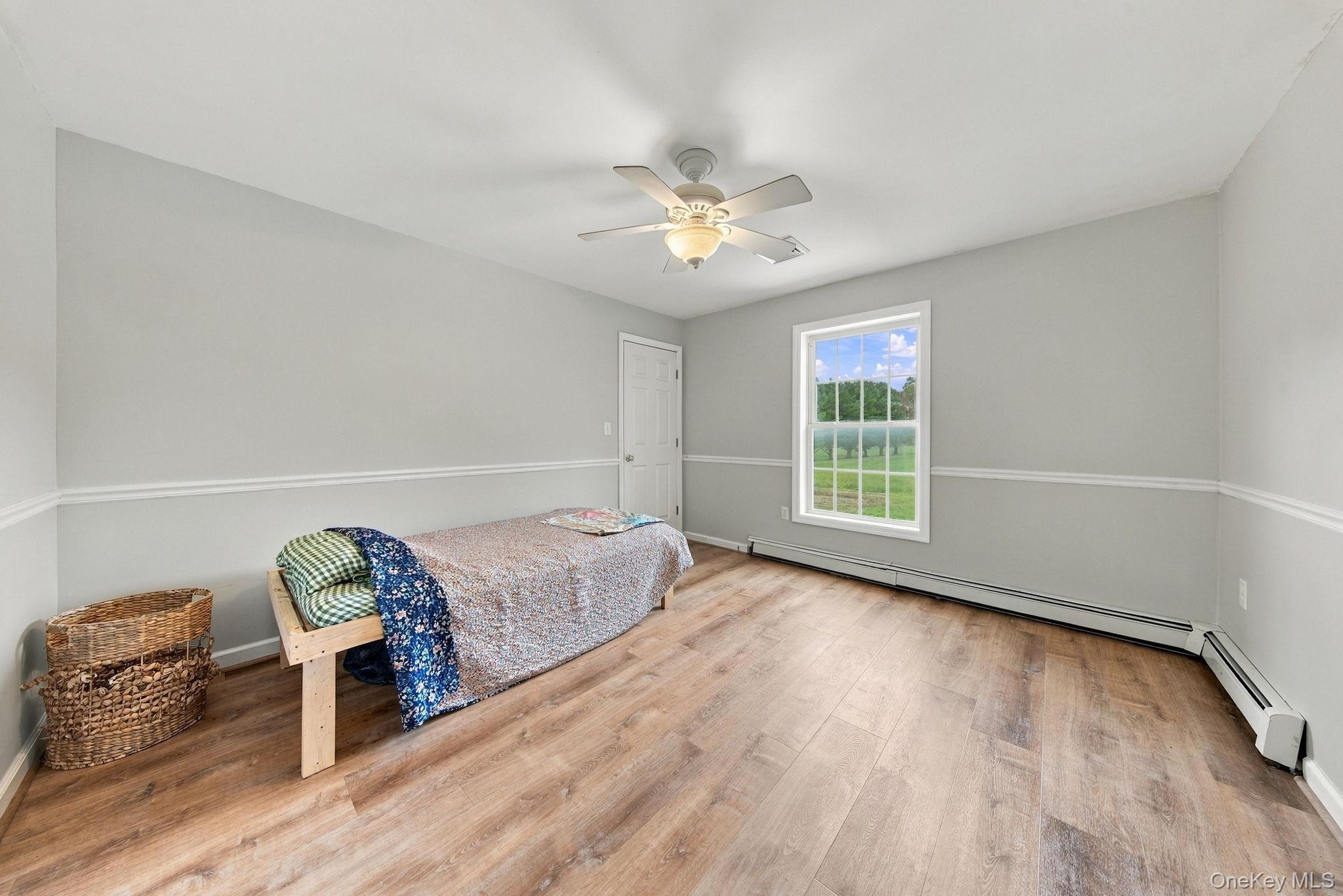 2362 Albany Post Road – For Sale photo 22