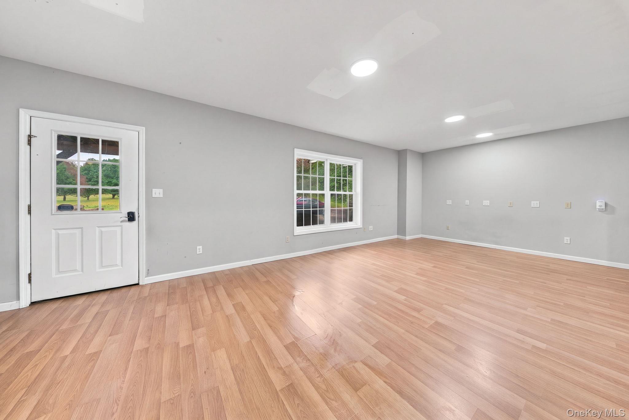 2362 Albany Post Road – For Sale photo 27