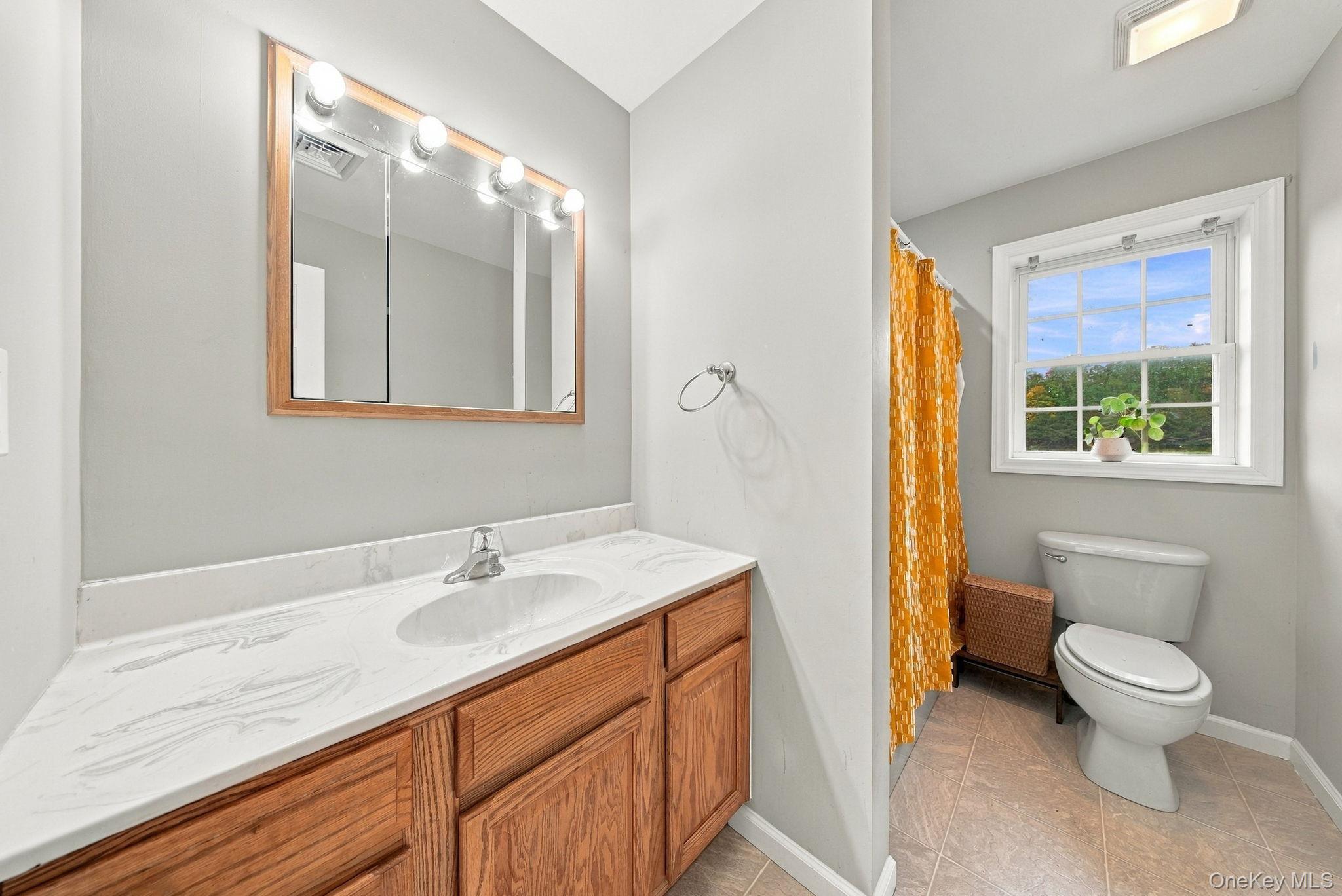 2362 Albany Post Road – For Sale photo 21