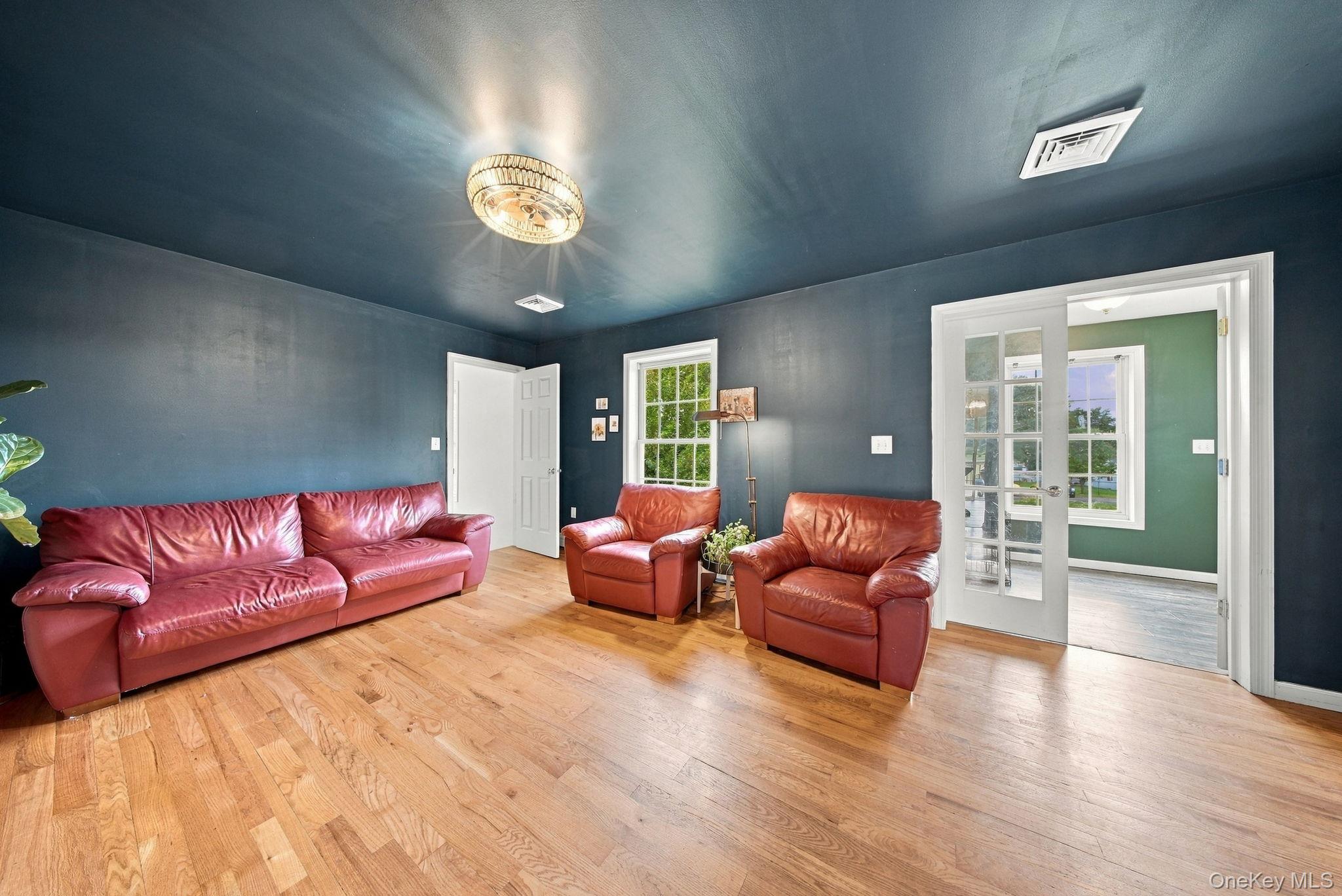2362 Albany Post Road – For Sale photo 9