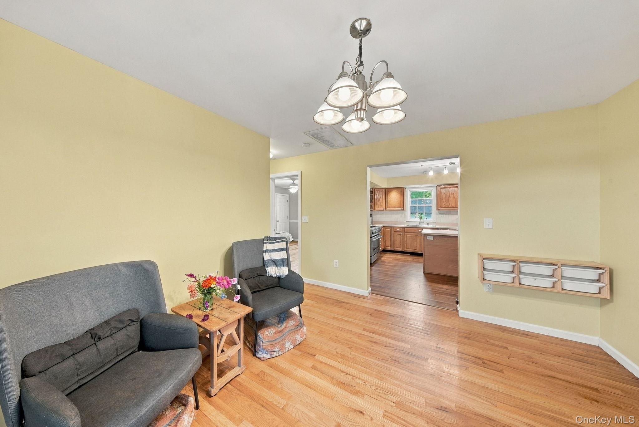 2362 Albany Post Road – For Sale photo 13