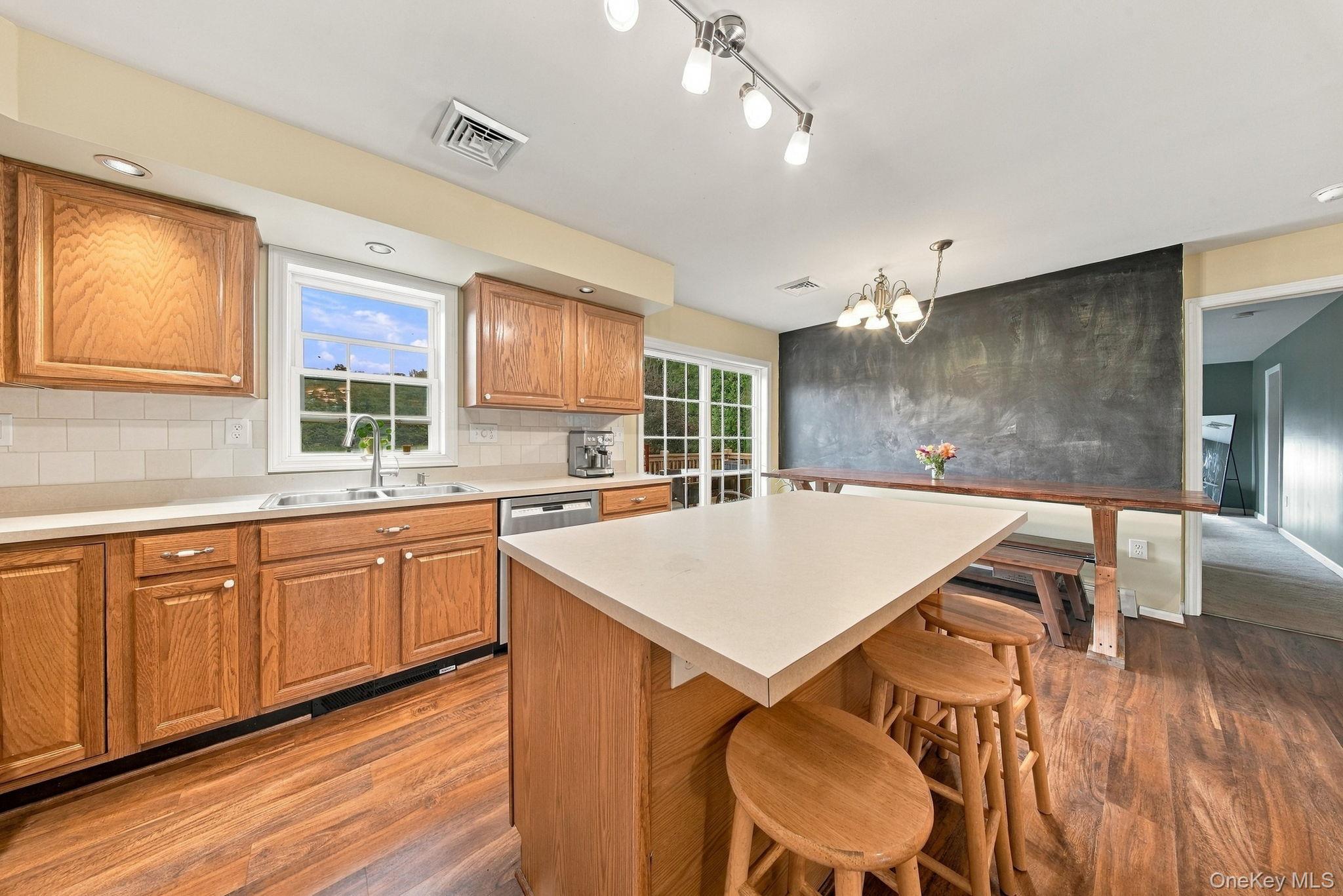 2362 Albany Post Road – For Sale photo 16