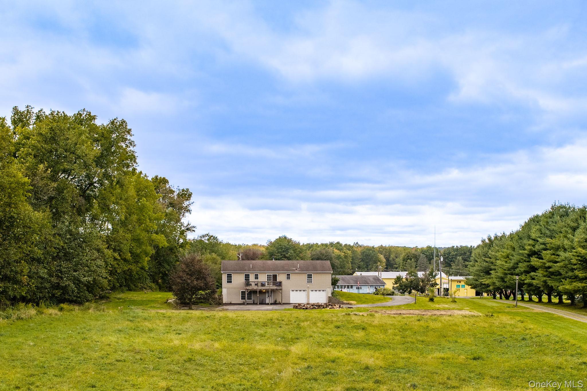 2362 Albany Post Road – For Sale photo 32