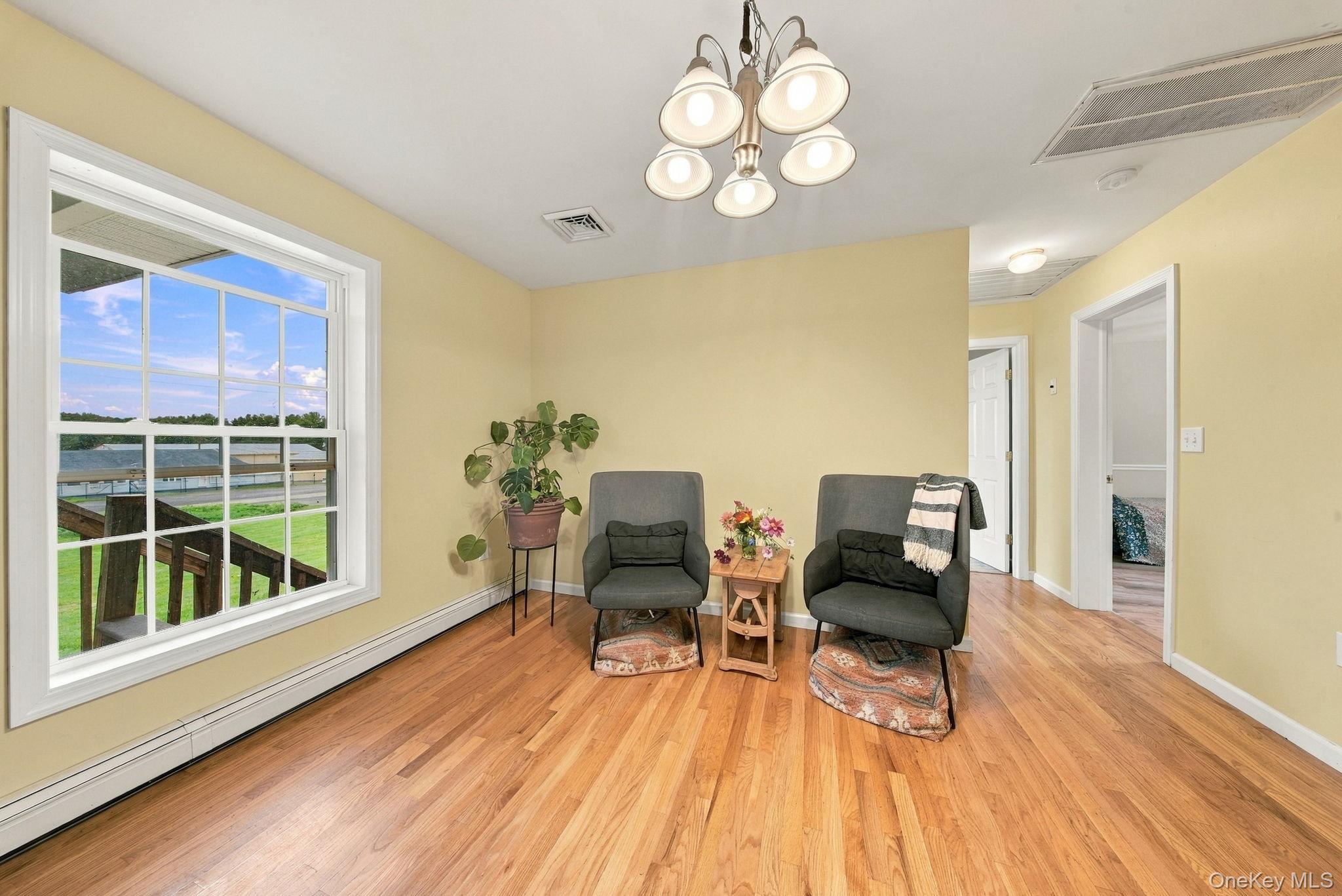 2362 Albany Post Road – For Sale photo 12