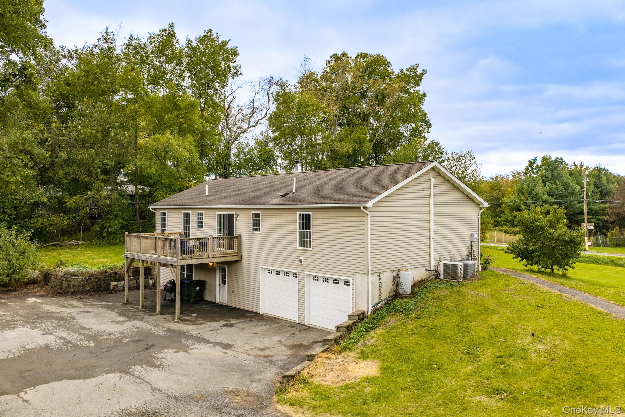 2362 Albany Post Road – For Sale photo 31