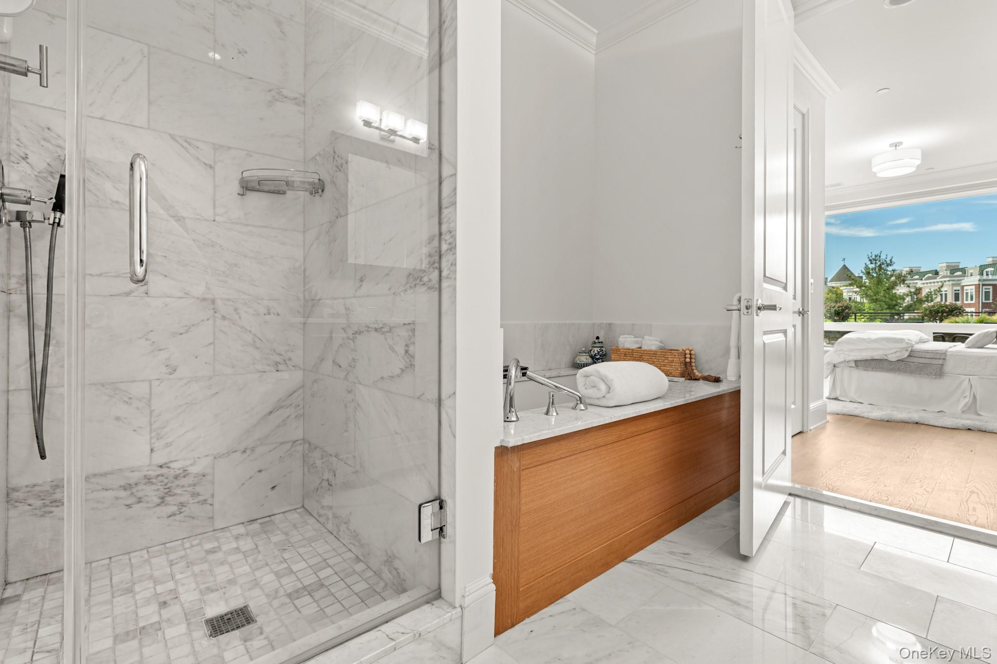 11 River Street, Unit 107 photo 10