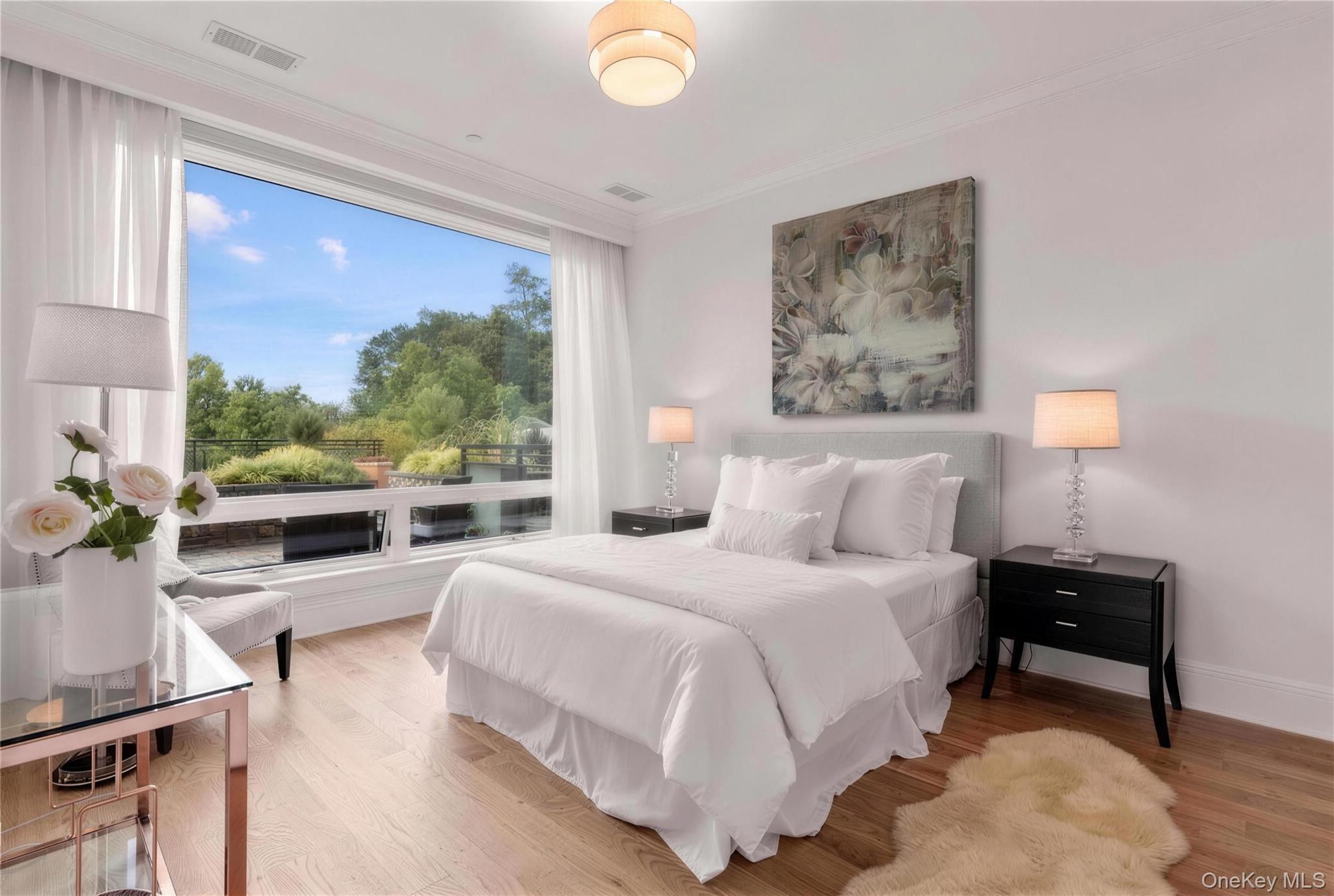 11 River Street, Unit 107 photo 12