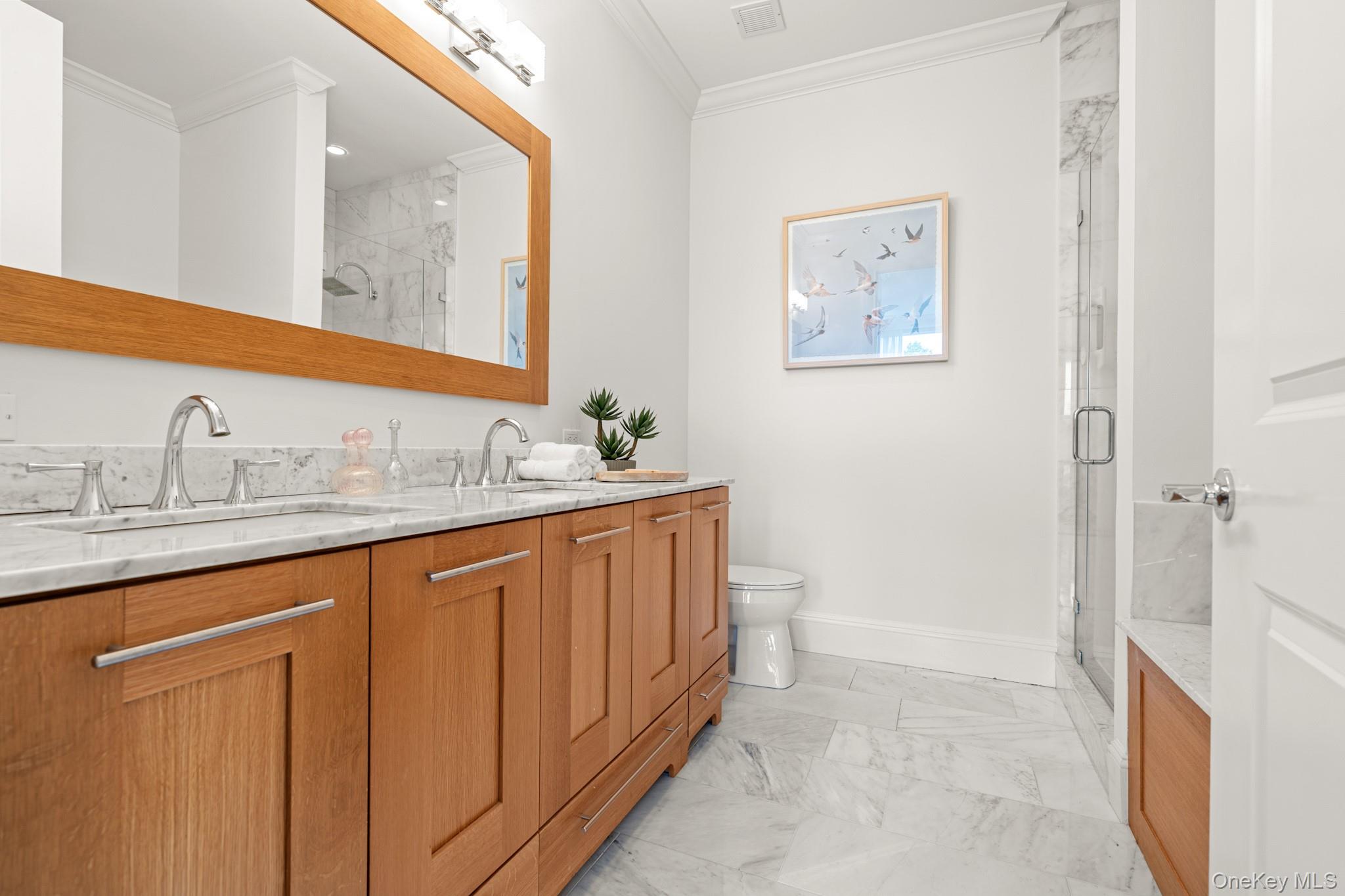 11 River Street, Unit 107 photo 9