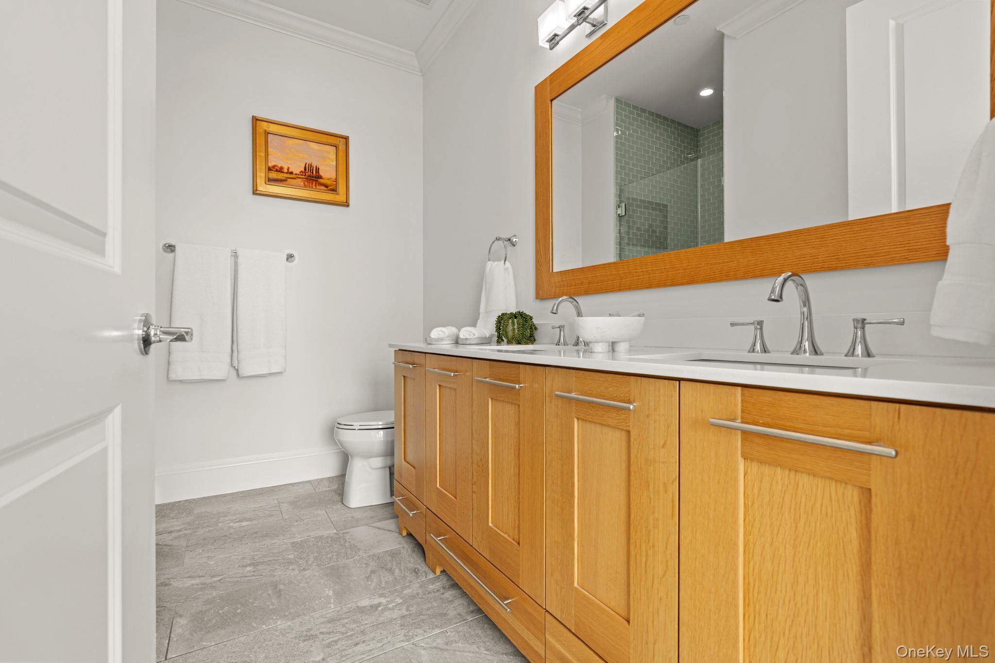 11 River Street, Unit 107 photo 11