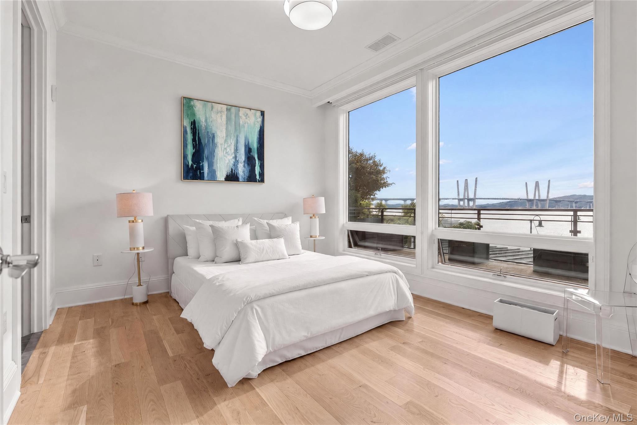 11 River Street, Unit 107 photo 13