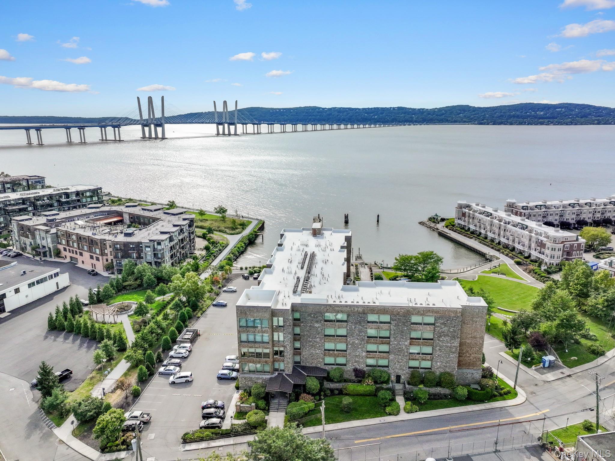 11 River Street, Unit 107 photo 26
