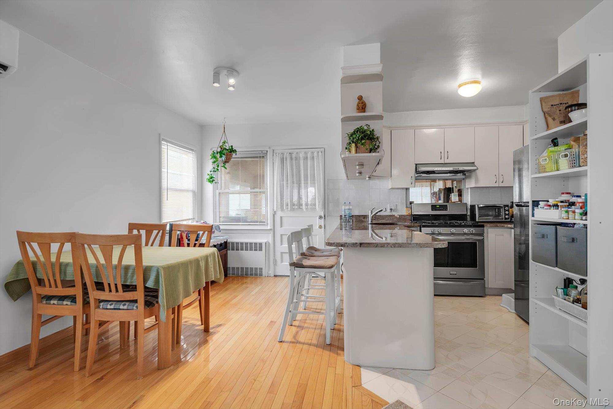 4621 216th Street – For Sale