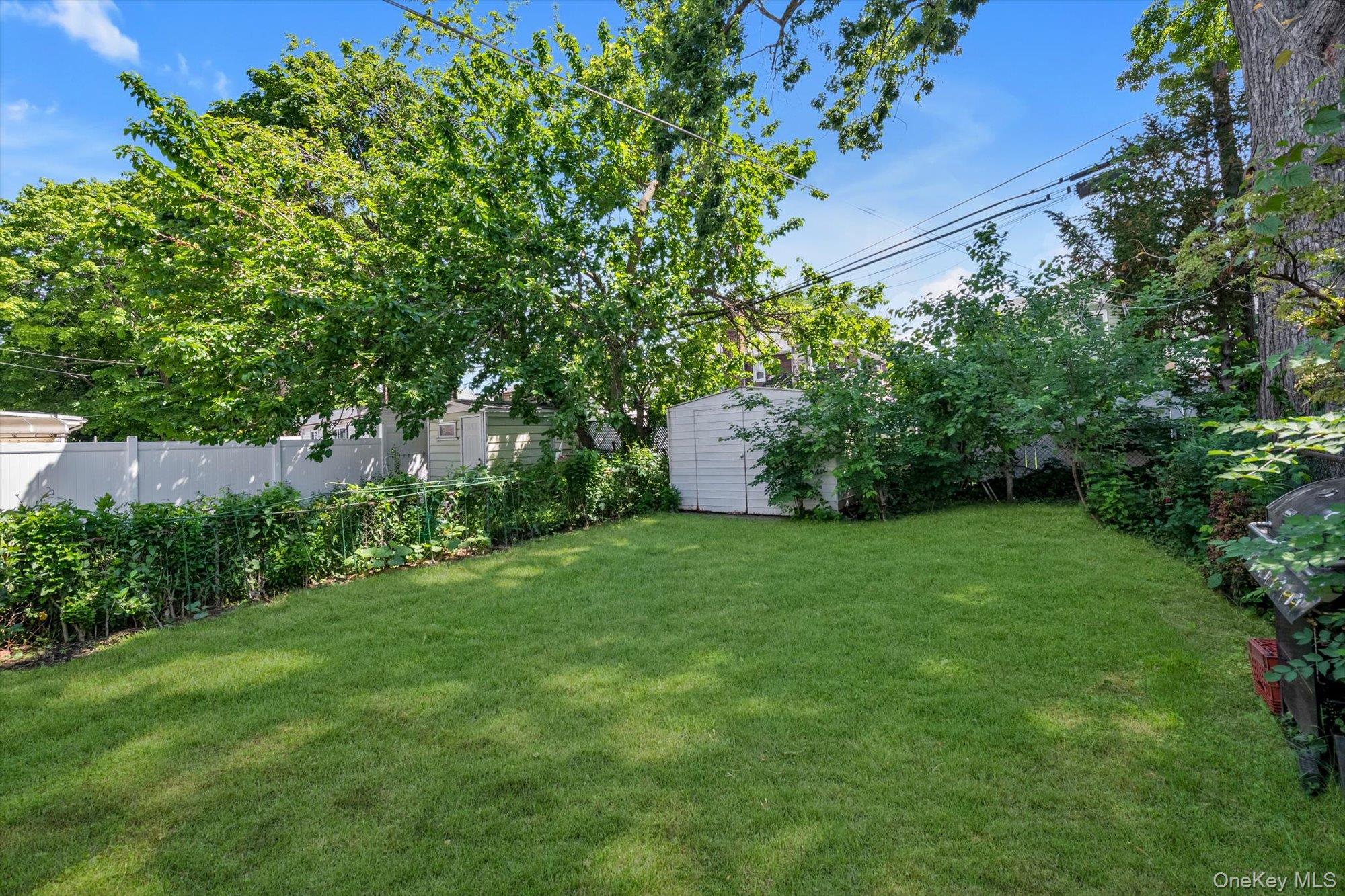 4621 216th Street – For Sale photo 17