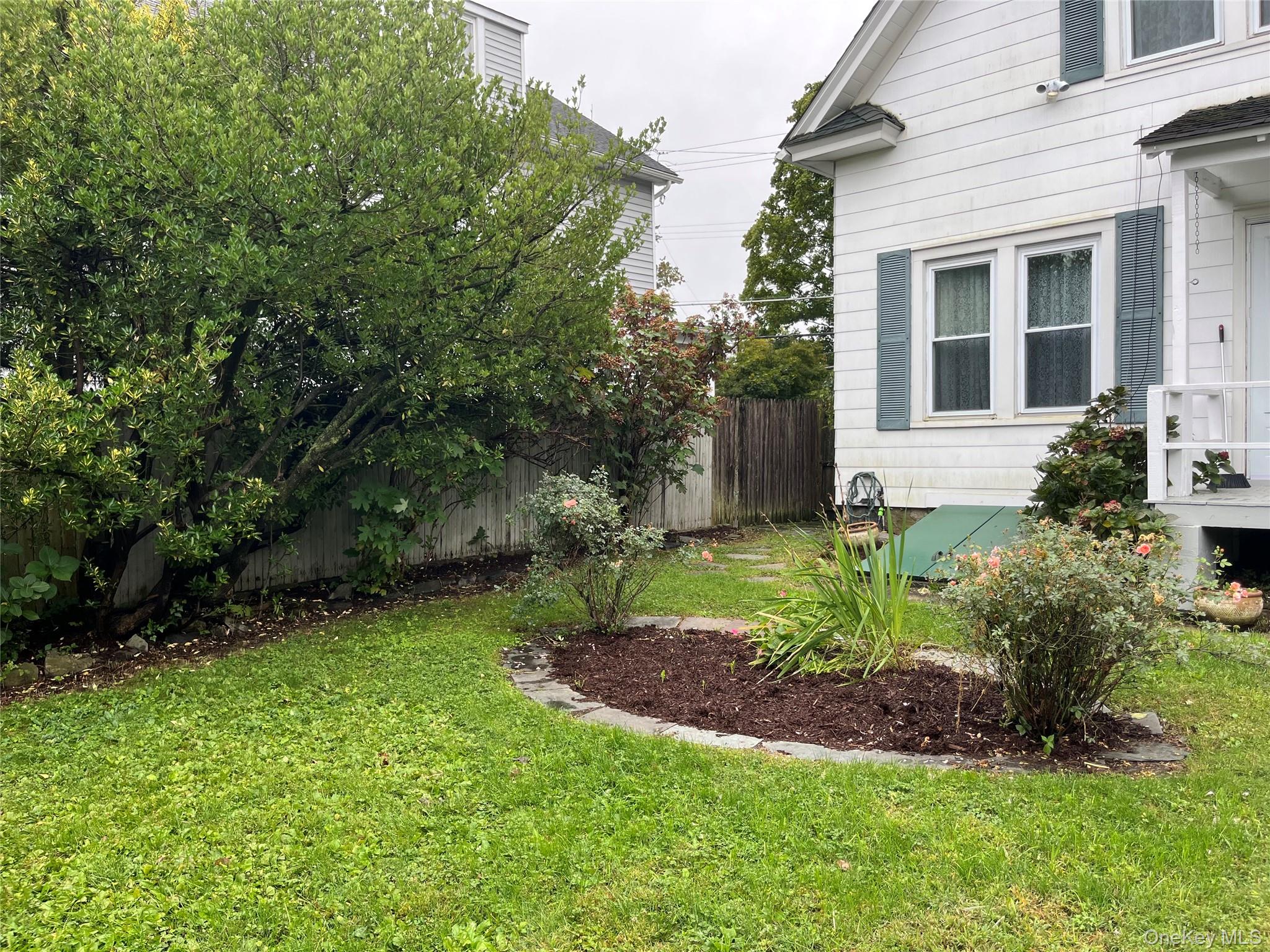53 Upper Croton Avenue – For Sale photo 4
