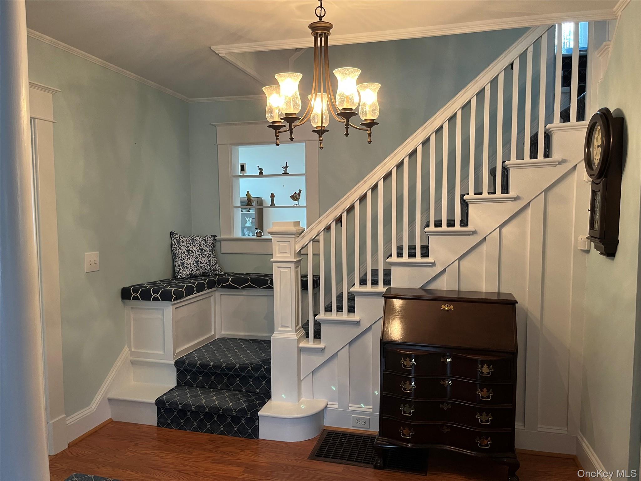 53 Upper Croton Avenue – For Sale photo 2