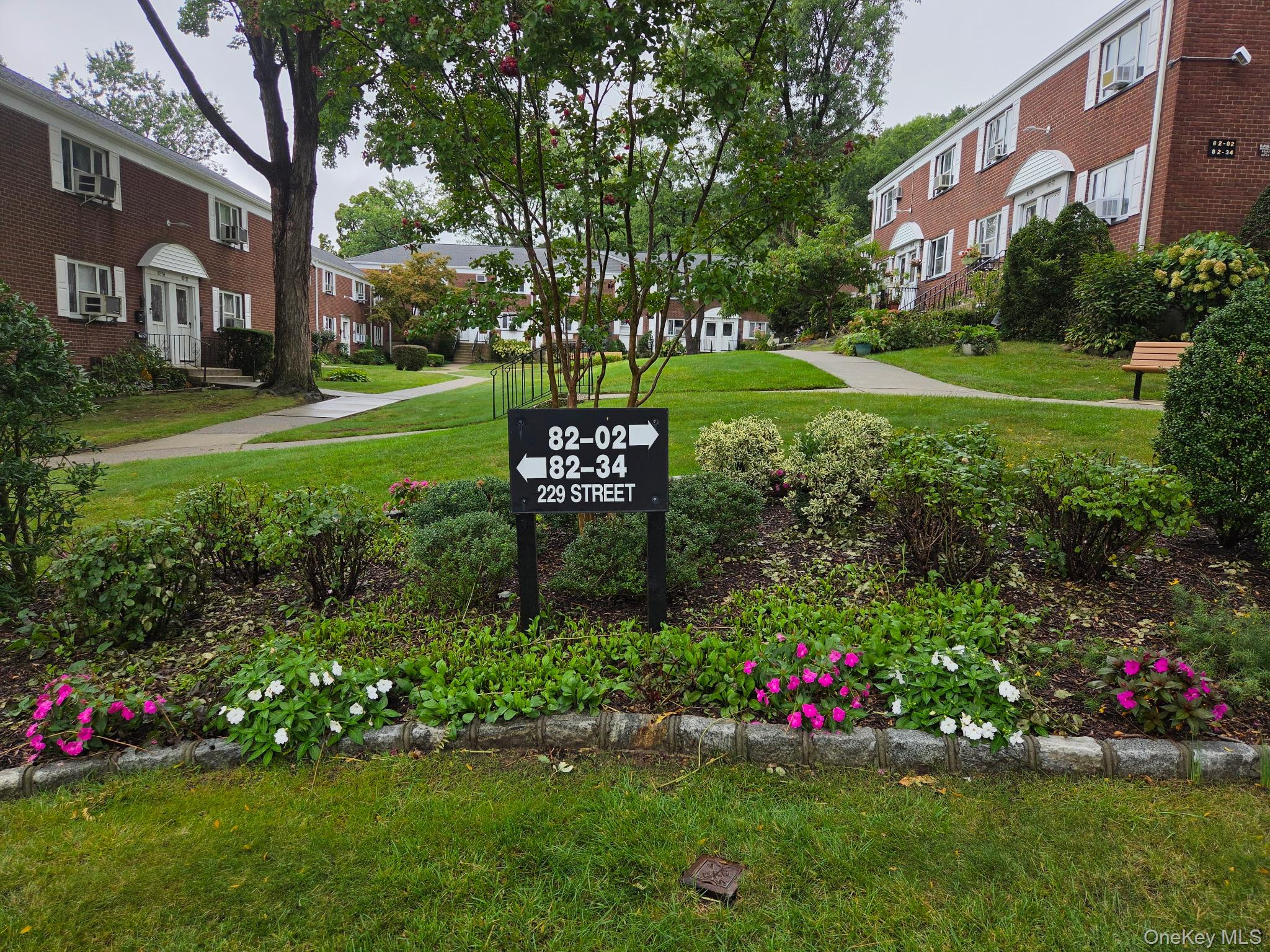 86-02 229th Street, Unit 86-02