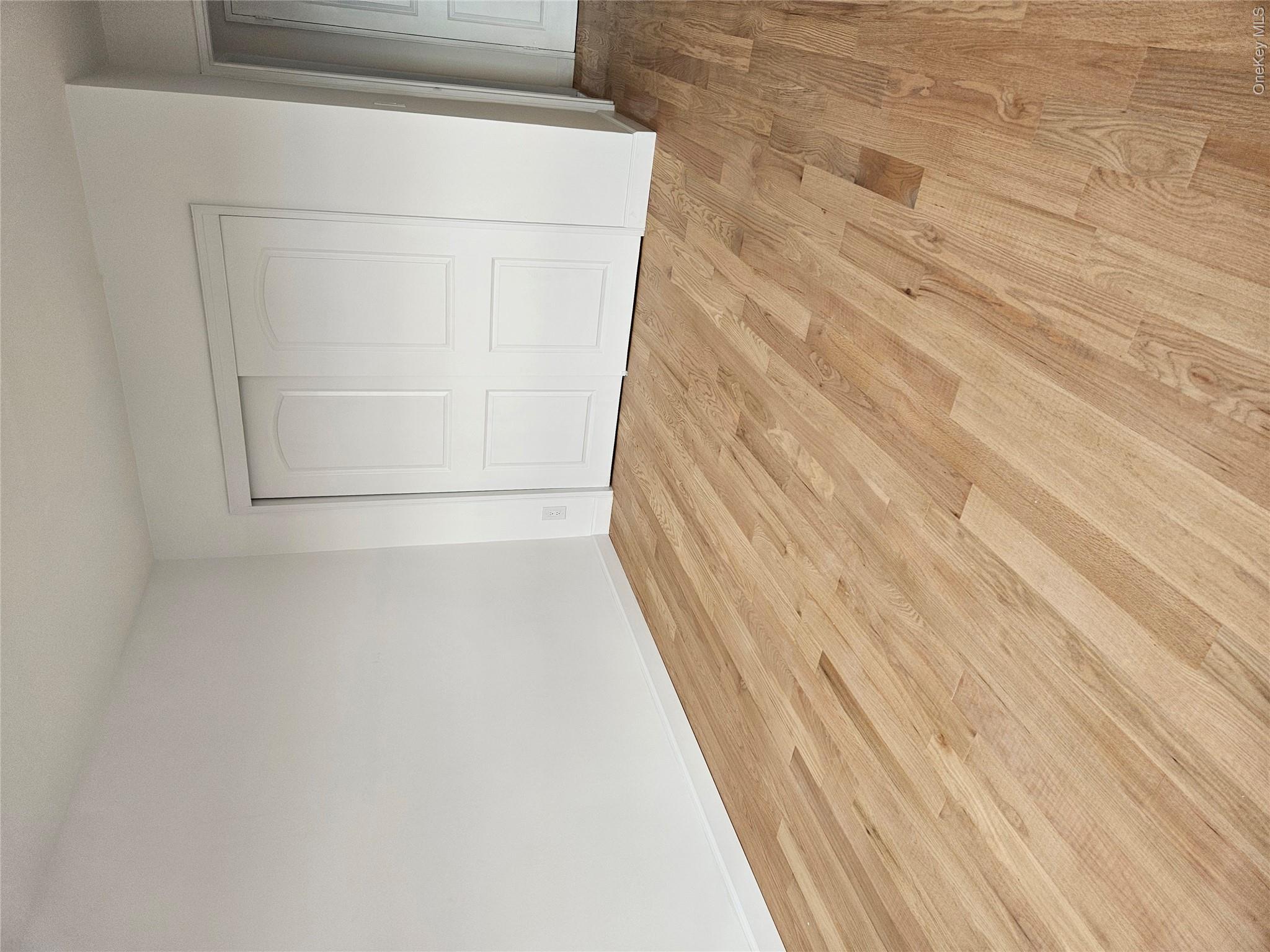 4200 Herkimer Place, Unit 7F photo 11